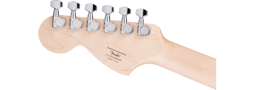 fender-limited-edition-affinity-stratocaster-junior-hss_6a7d9bc34fbf3.png