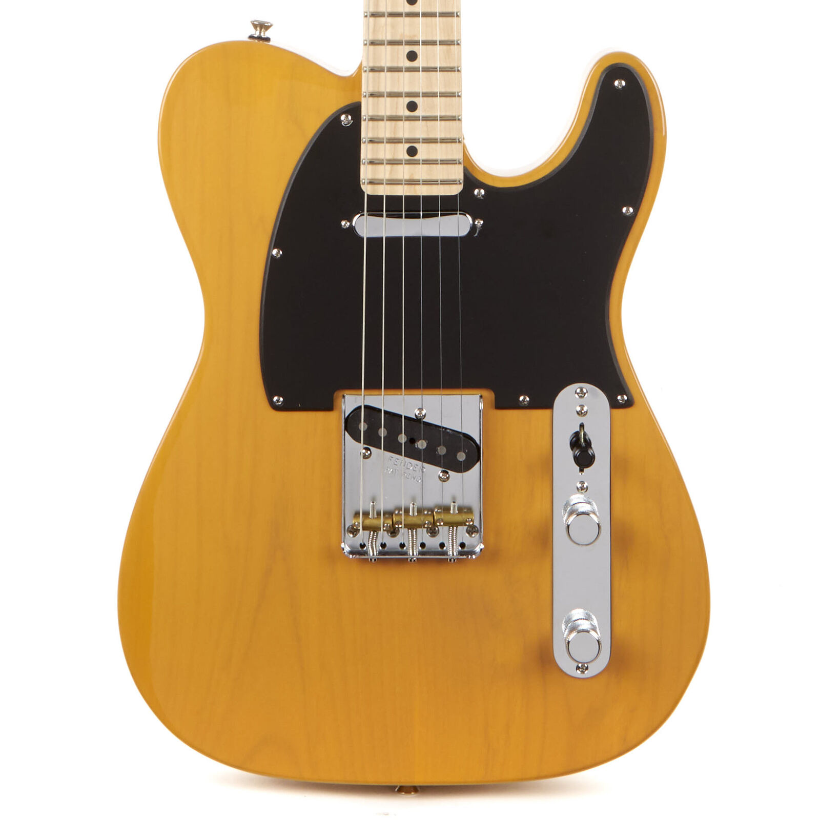 fender-limited-edition-american-performer-telecaster-mn-butterscotch-blonde_5df78d25e9a1b.jpg