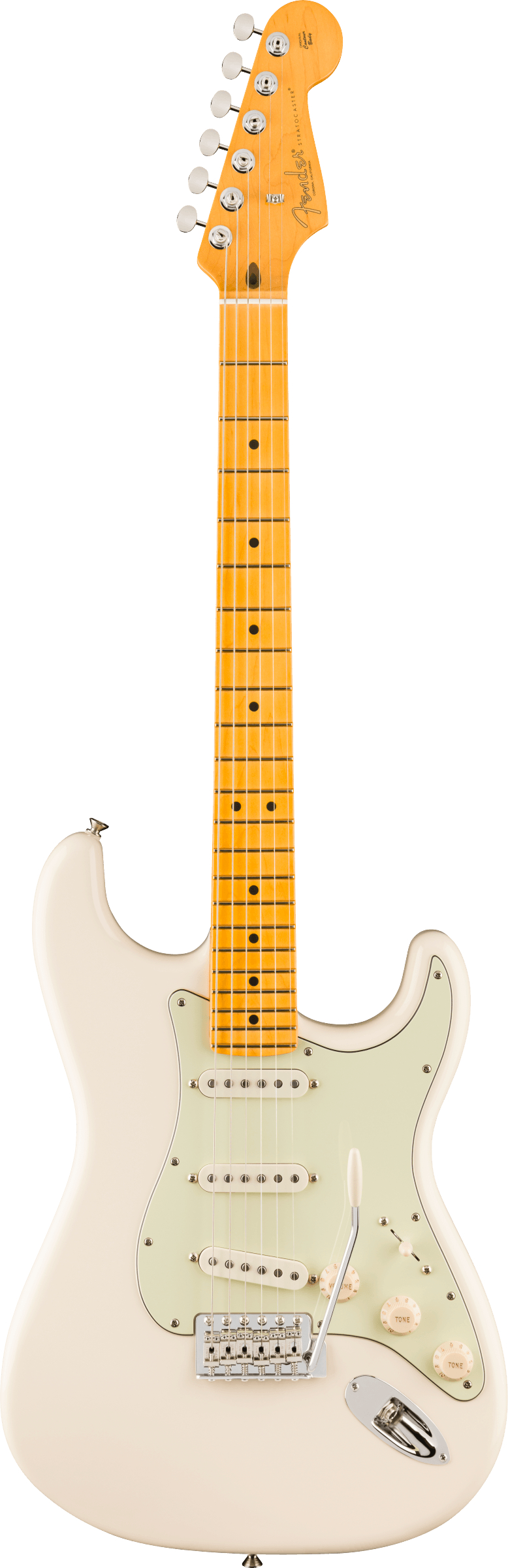 fender-limited-edition-american-professional-classic-stratocaster-silent-system-owt_6ab2441ff211f.jpg