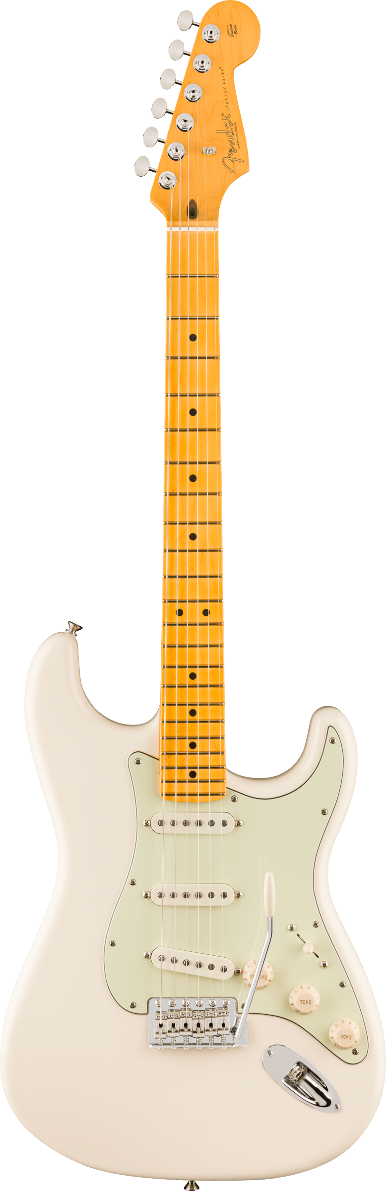 fender-limited-edition-american-professional-classic-stratocaster-silent-system-owt_6ab2441ff211f.png