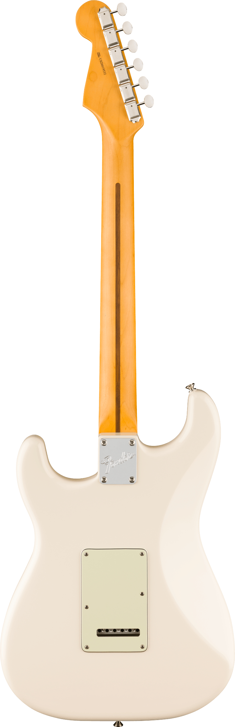 fender-limited-edition-american-professional-classic-stratocaster-silent-system-owt_6ab24422128b5.jpg