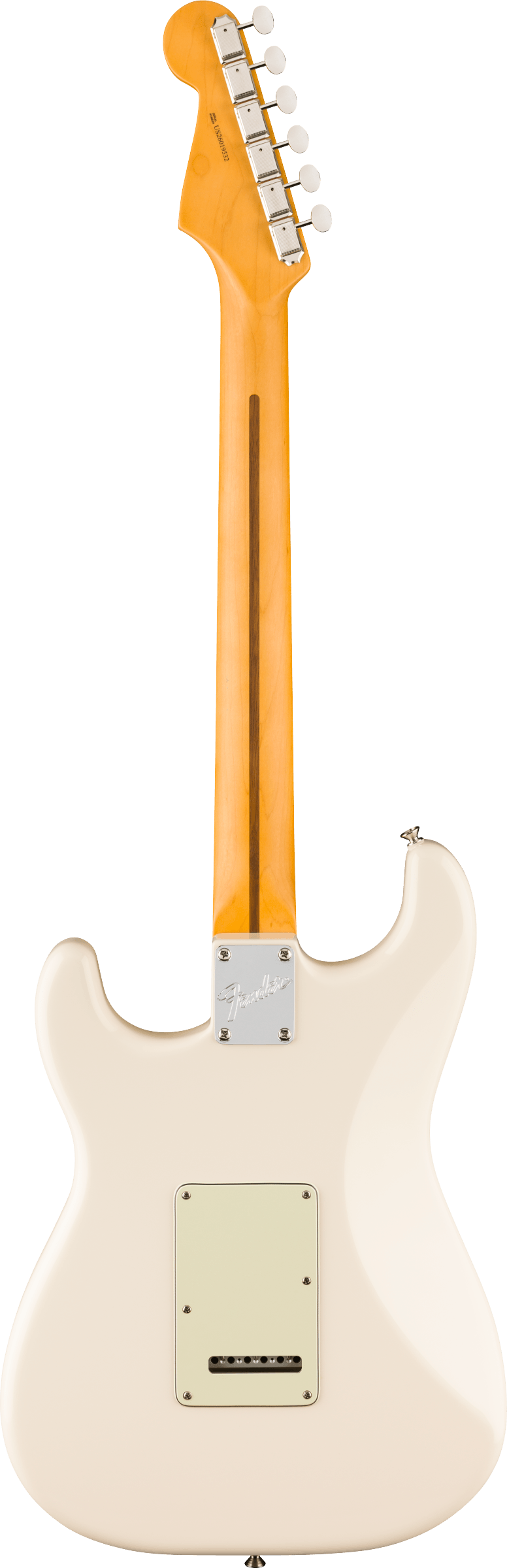 fender-limited-edition-american-professional-classic-stratocaster-silent-system-owt_6ab24422128b5.png