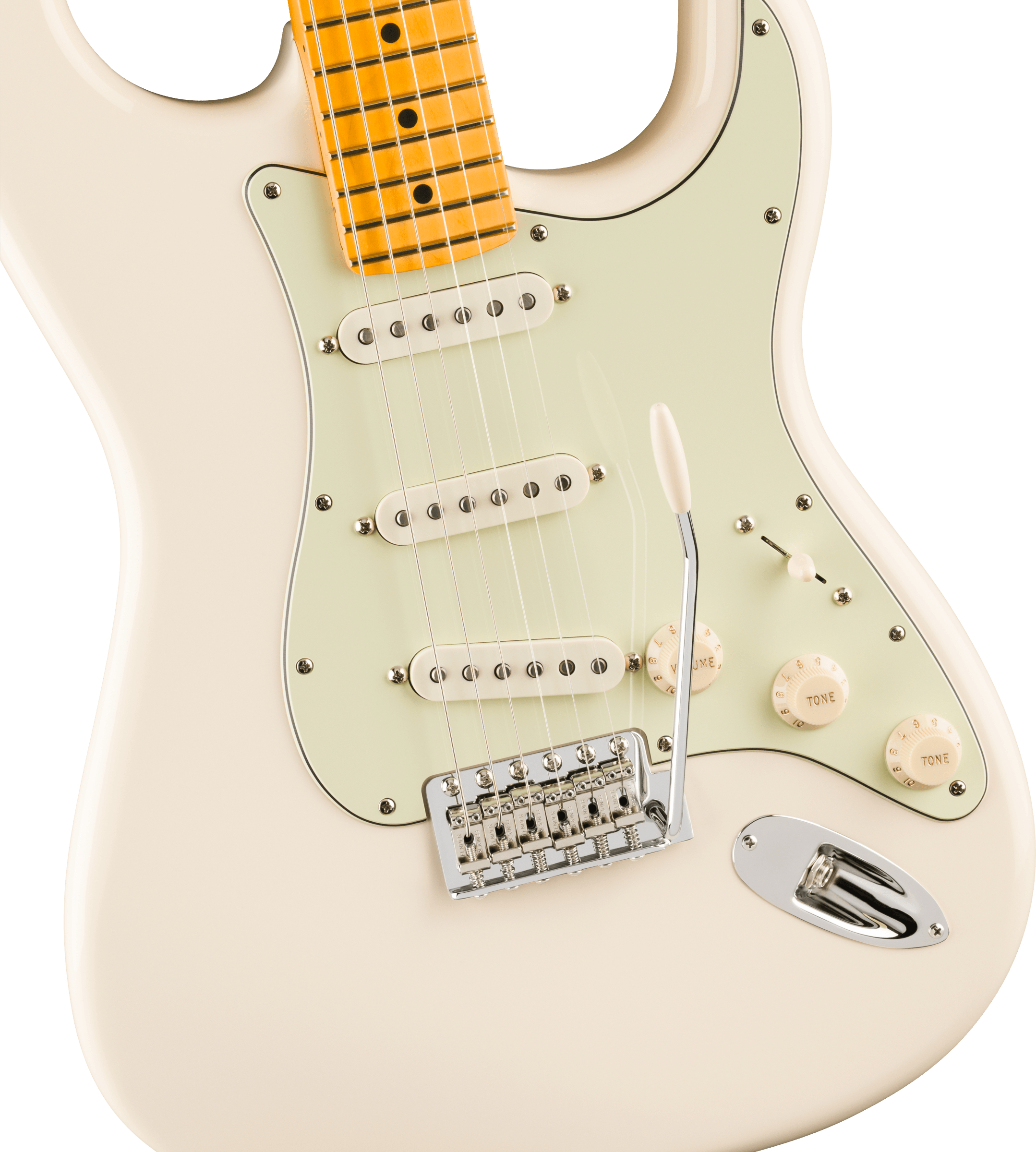 fender-limited-edition-american-professional-classic-stratocaster-silent-system-owt_6ab24424133b8.jpg