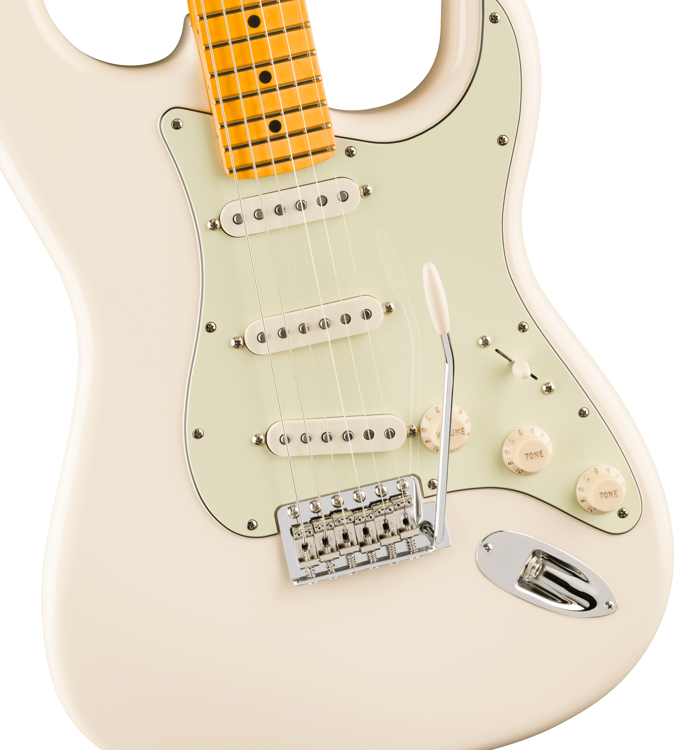 fender-limited-edition-american-professional-classic-stratocaster-silent-system-owt_6ab24424133b8.png