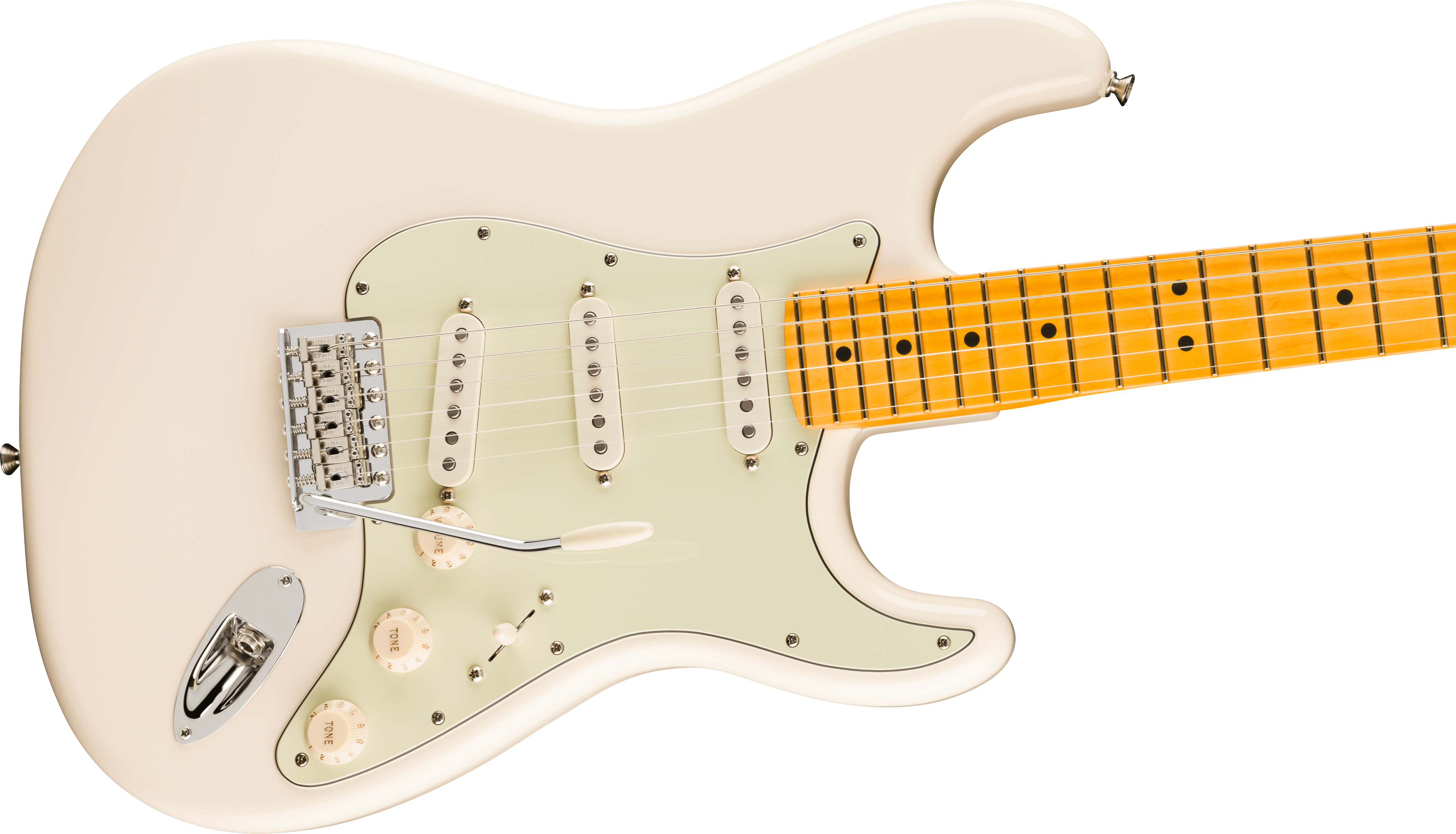 fender-limited-edition-american-professional-classic-stratocaster-silent-system-owt_6ab24426cd4c5.jpg