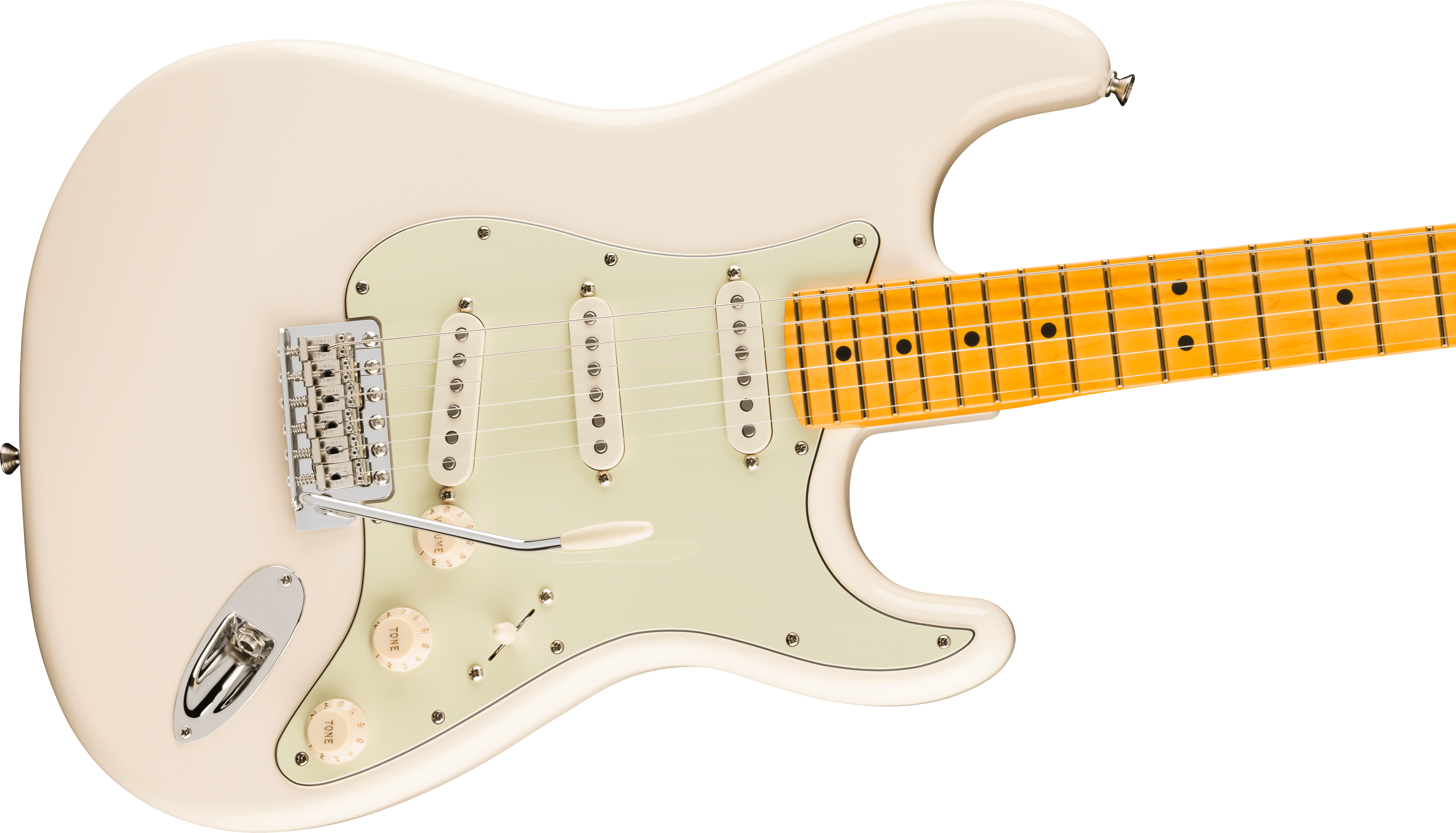 fender-limited-edition-american-professional-classic-stratocaster-silent-system-owt_6ab24426cd4c5.png