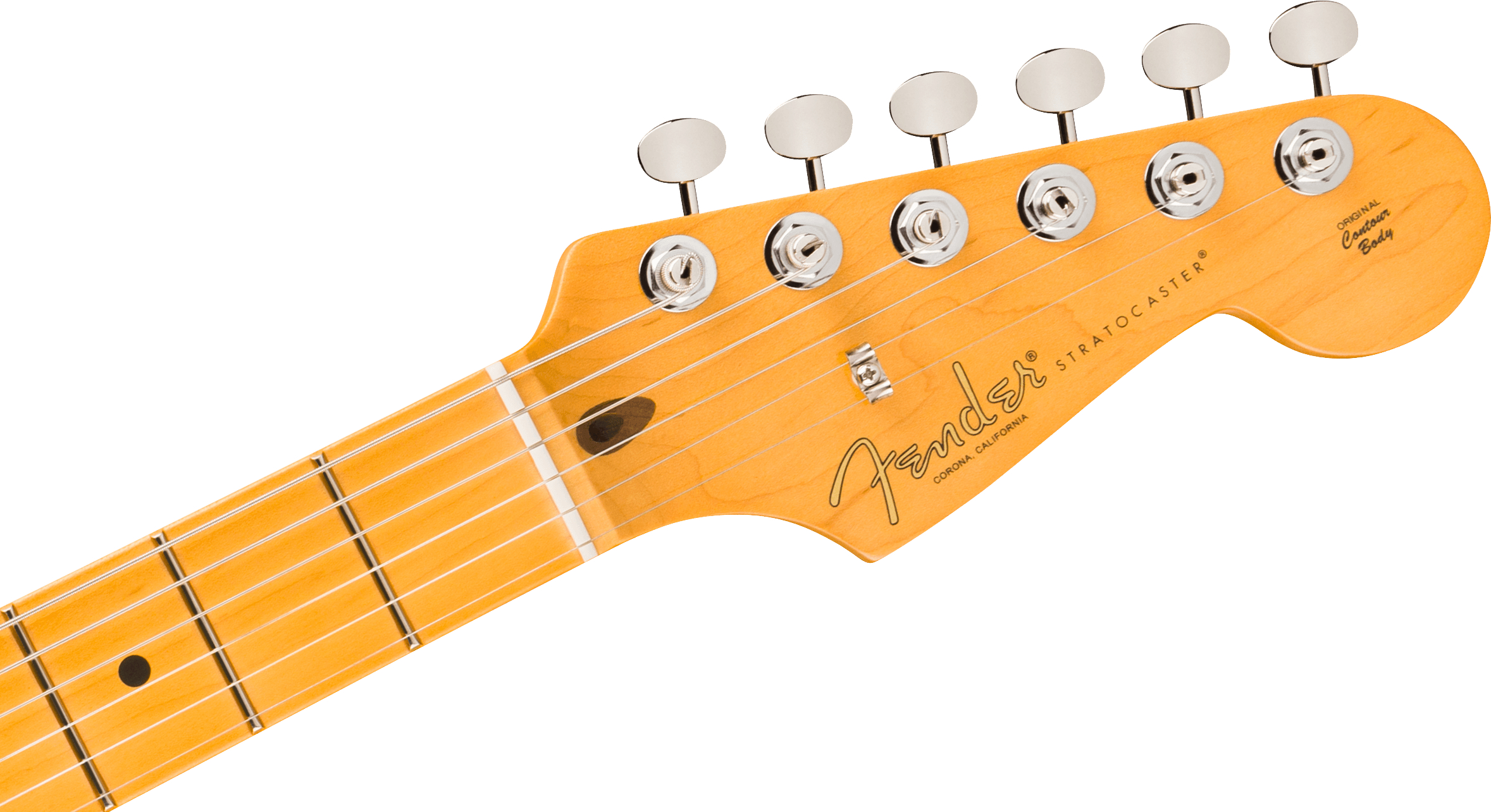 fender-limited-edition-american-professional-classic-stratocaster-silent-system-owt_6ab2442a83bf5.jpg