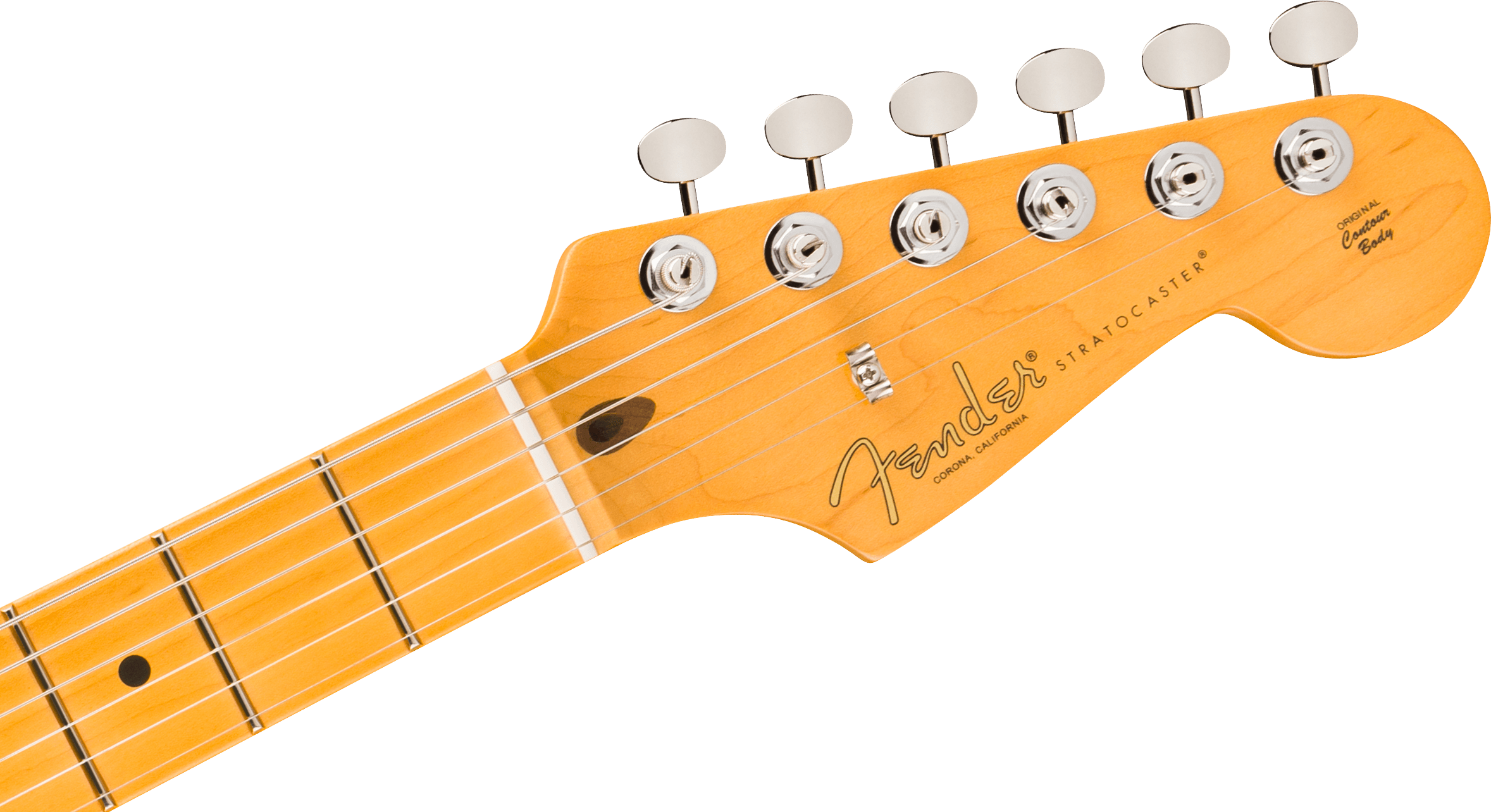 fender-limited-edition-american-professional-classic-stratocaster-silent-system-owt_6ab2442a83bf5.png