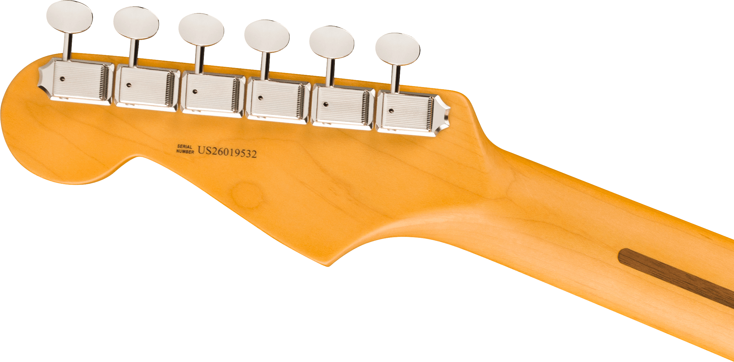 fender-limited-edition-american-professional-classic-stratocaster-silent-system-owt_6ab2442cc7ca1.jpg
