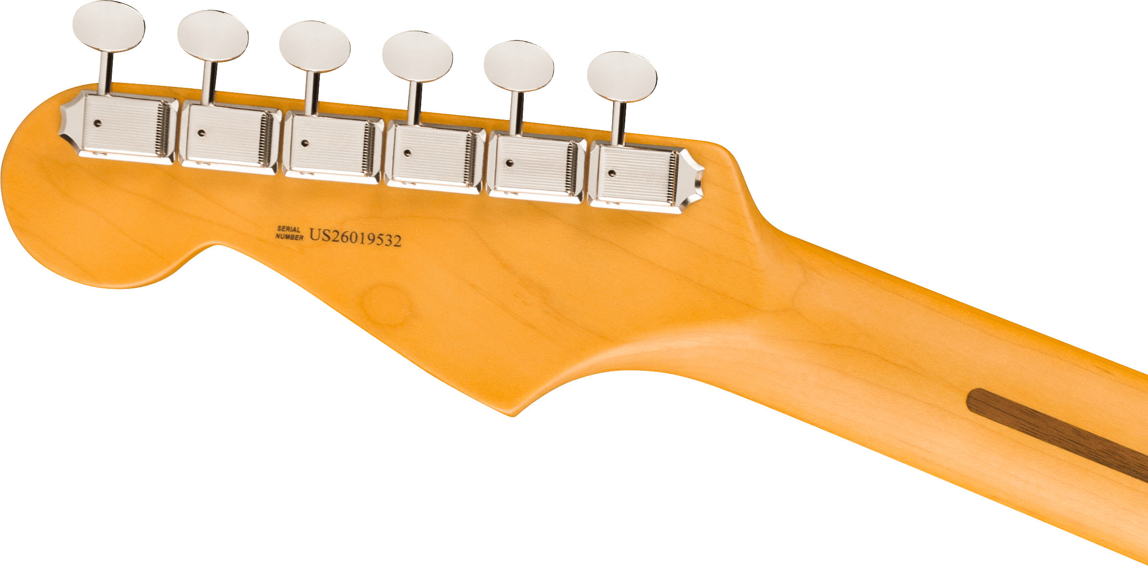 fender-limited-edition-american-professional-classic-stratocaster-silent-system-owt_6ab2442cc7ca1.png
