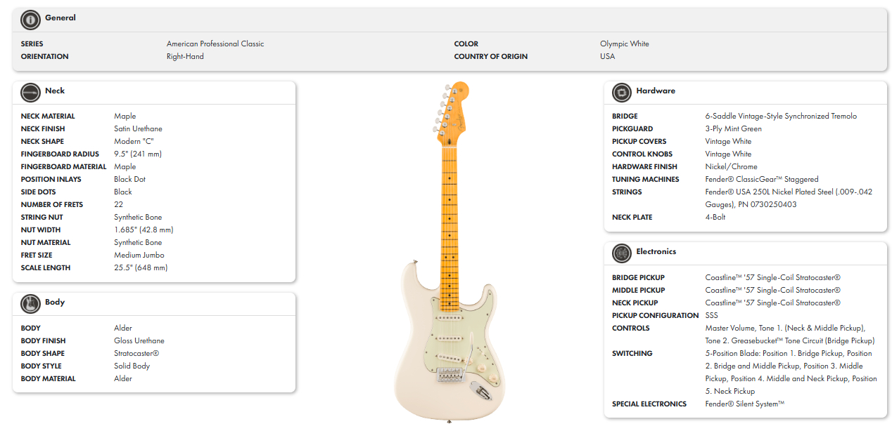 fender-limited-edition-american-professional-classic-stratocaster-silent-system-owt_6ab2442f0e6dc.jpg