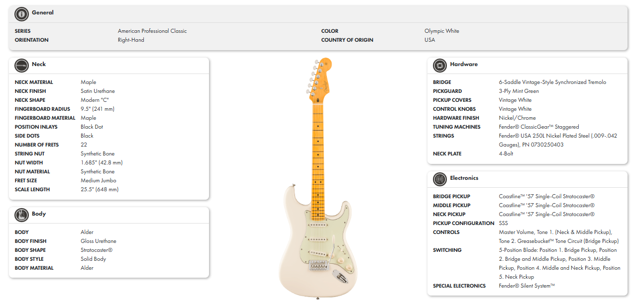 fender-limited-edition-american-professional-classic-stratocaster-silent-system-owt_6ab2442f0e6dc.png