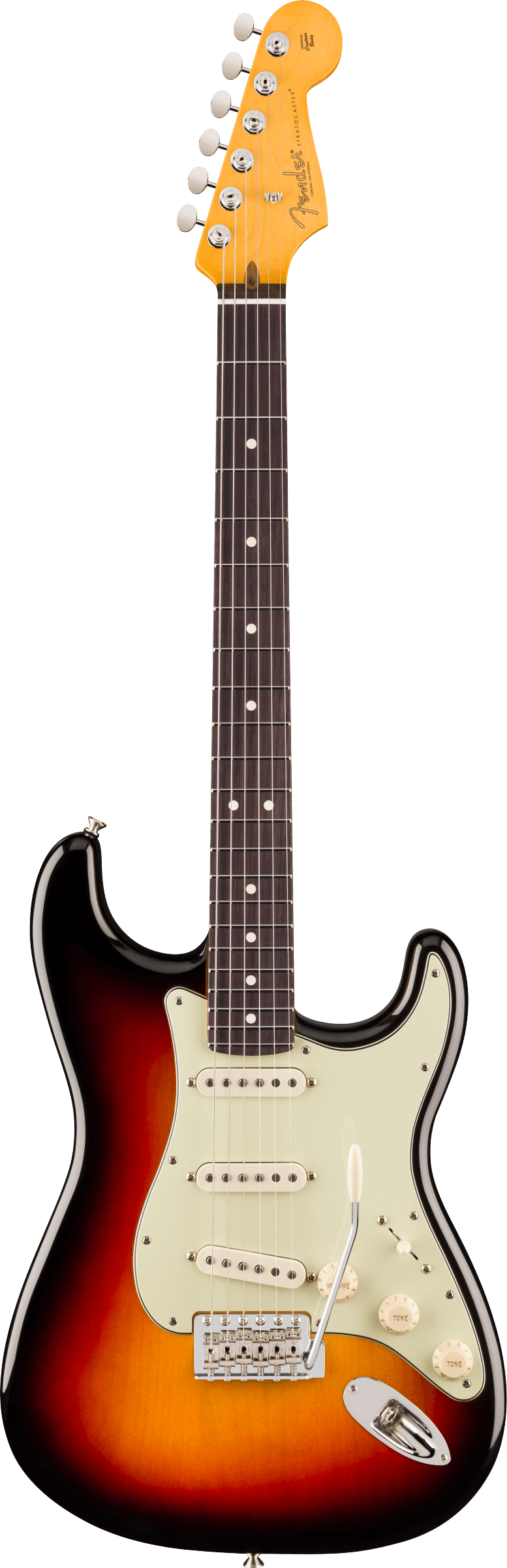 fender-limited-edition-american-professional-classic-stratocaster-silent-system-rw-3-color-sunburst_6ab24090884f3.jpg