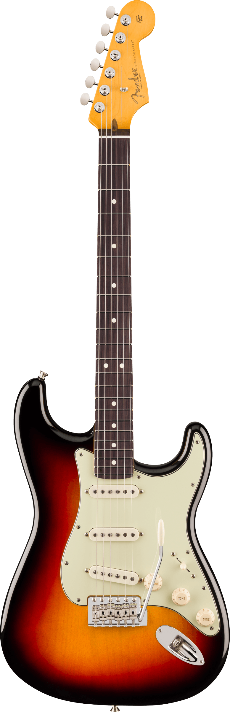 fender-limited-edition-american-professional-classic-stratocaster-silent-system-rw-3-color-sunburst_6ab24090884f3.png