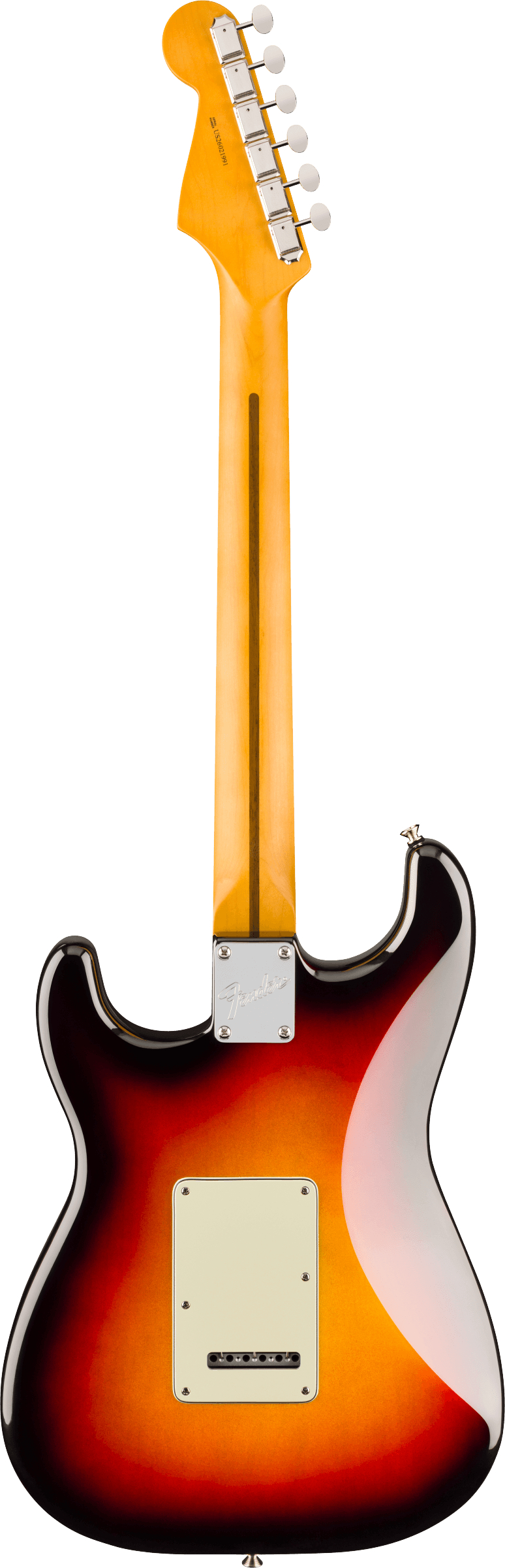 fender-limited-edition-american-professional-classic-stratocaster-silent-system-rw-3-color-sunburst_6ab24092a4988.jpg