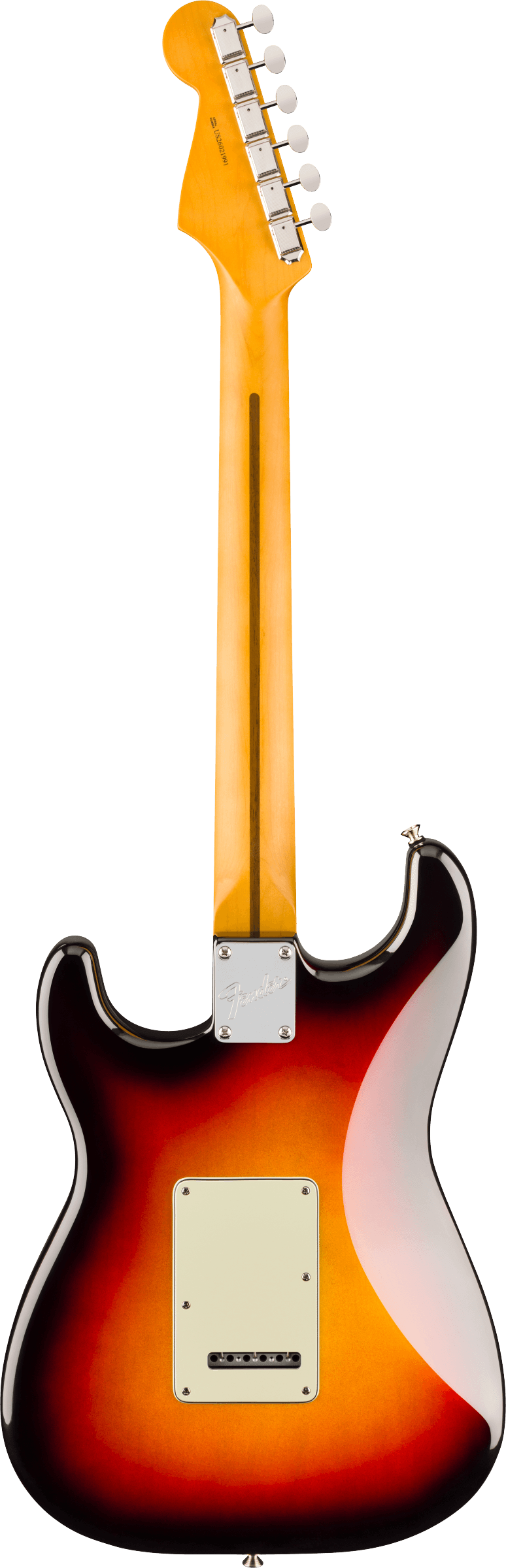 fender-limited-edition-american-professional-classic-stratocaster-silent-system-rw-3-color-sunburst_6ab24092a4988.png