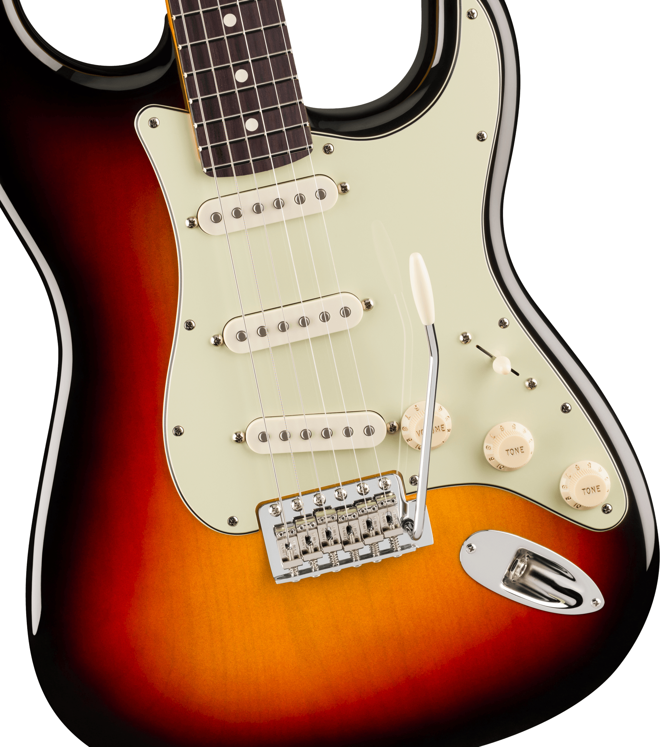 fender-limited-edition-american-professional-classic-stratocaster-silent-system-rw-3-color-sunburst_6ab24094b9b0f.jpg