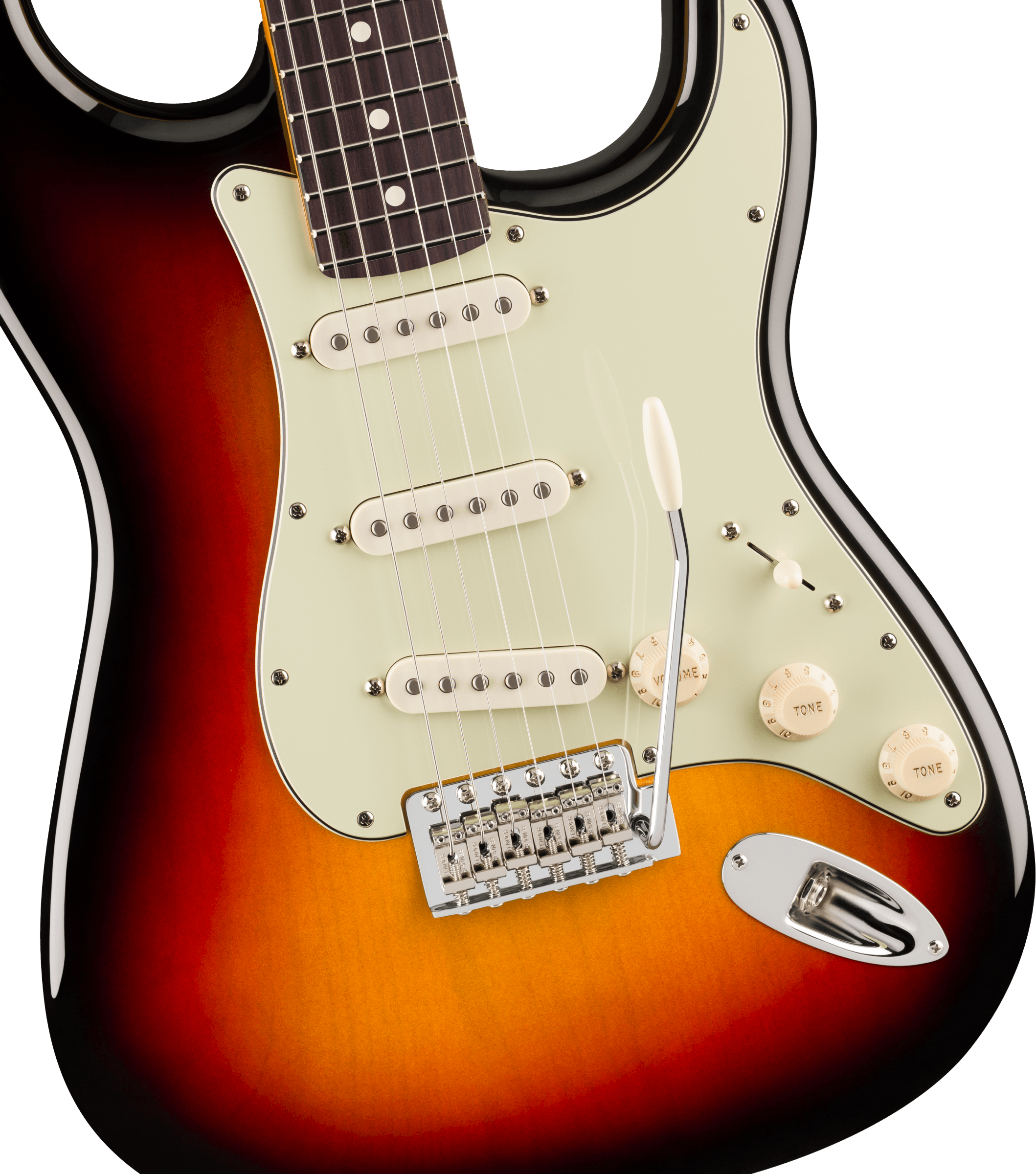 fender-limited-edition-american-professional-classic-stratocaster-silent-system-rw-3-color-sunburst_6ab24094b9b0f.png