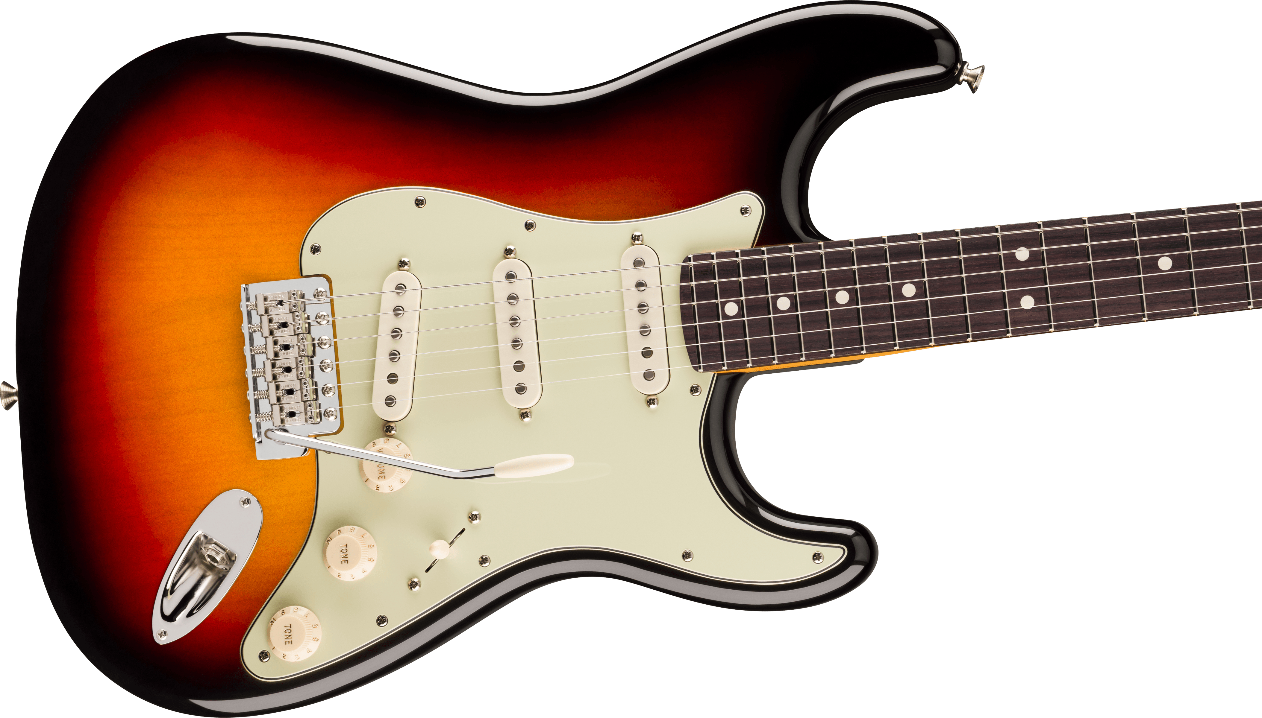 fender-limited-edition-american-professional-classic-stratocaster-silent-system-rw-3-color-sunburst_6ab2409798990.jpg
