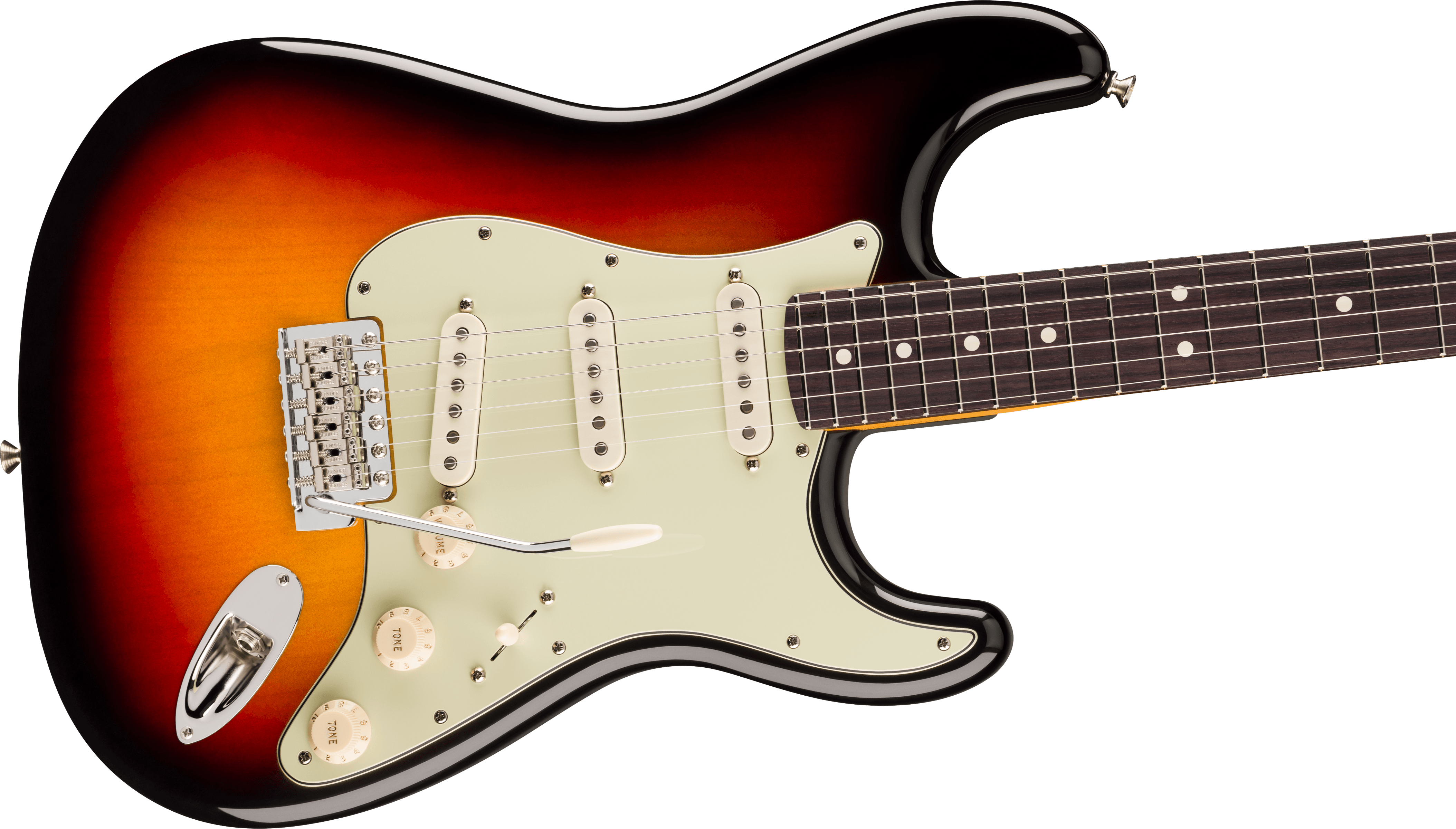 fender-limited-edition-american-professional-classic-stratocaster-silent-system-rw-3-color-sunburst_6ab2409798990.png