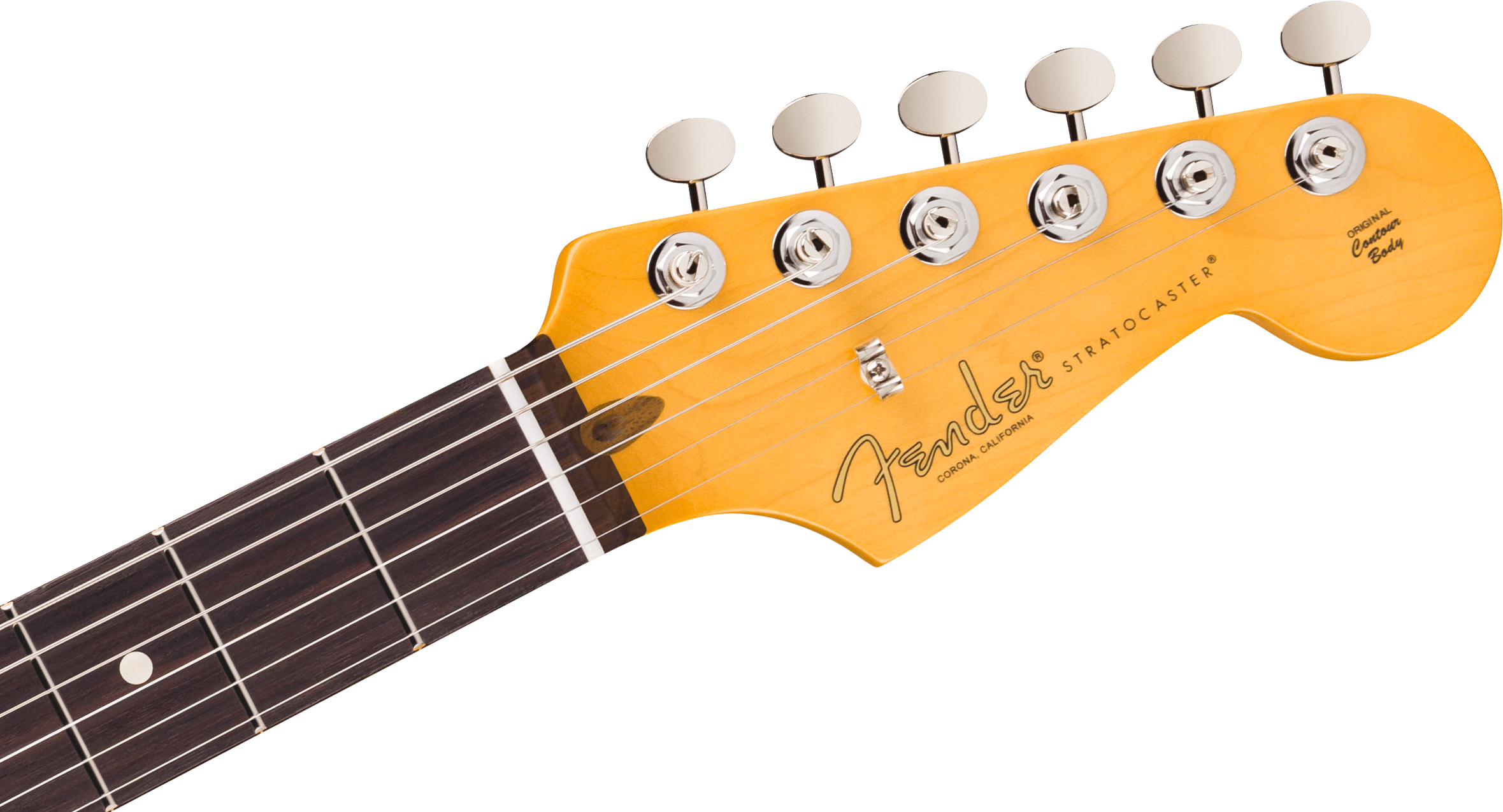fender-limited-edition-american-professional-classic-stratocaster-silent-system-rw-3-color-sunburst_6ab2409b70d61.jpg