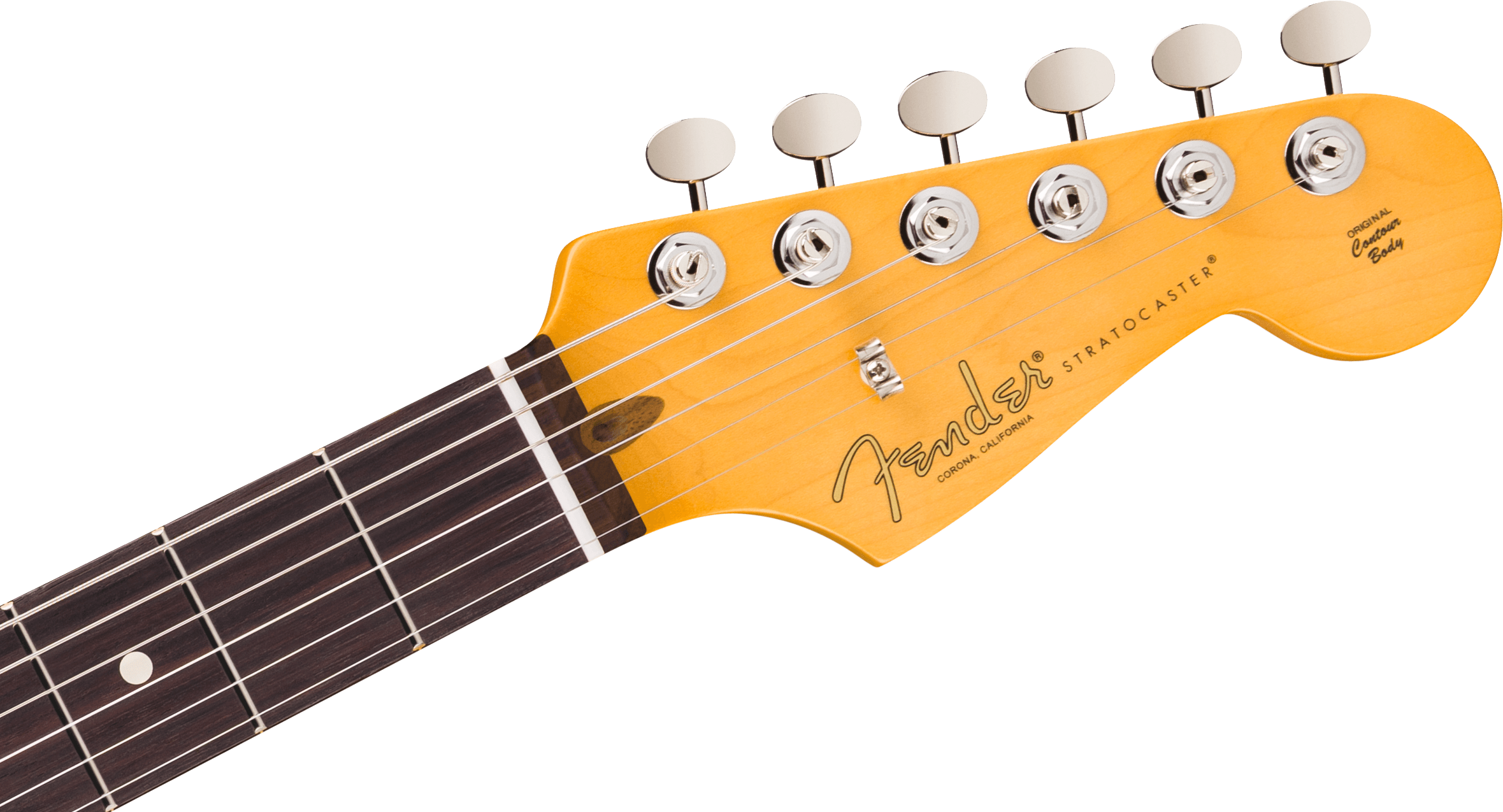 fender-limited-edition-american-professional-classic-stratocaster-silent-system-rw-3-color-sunburst_6ab2409b70d61.png