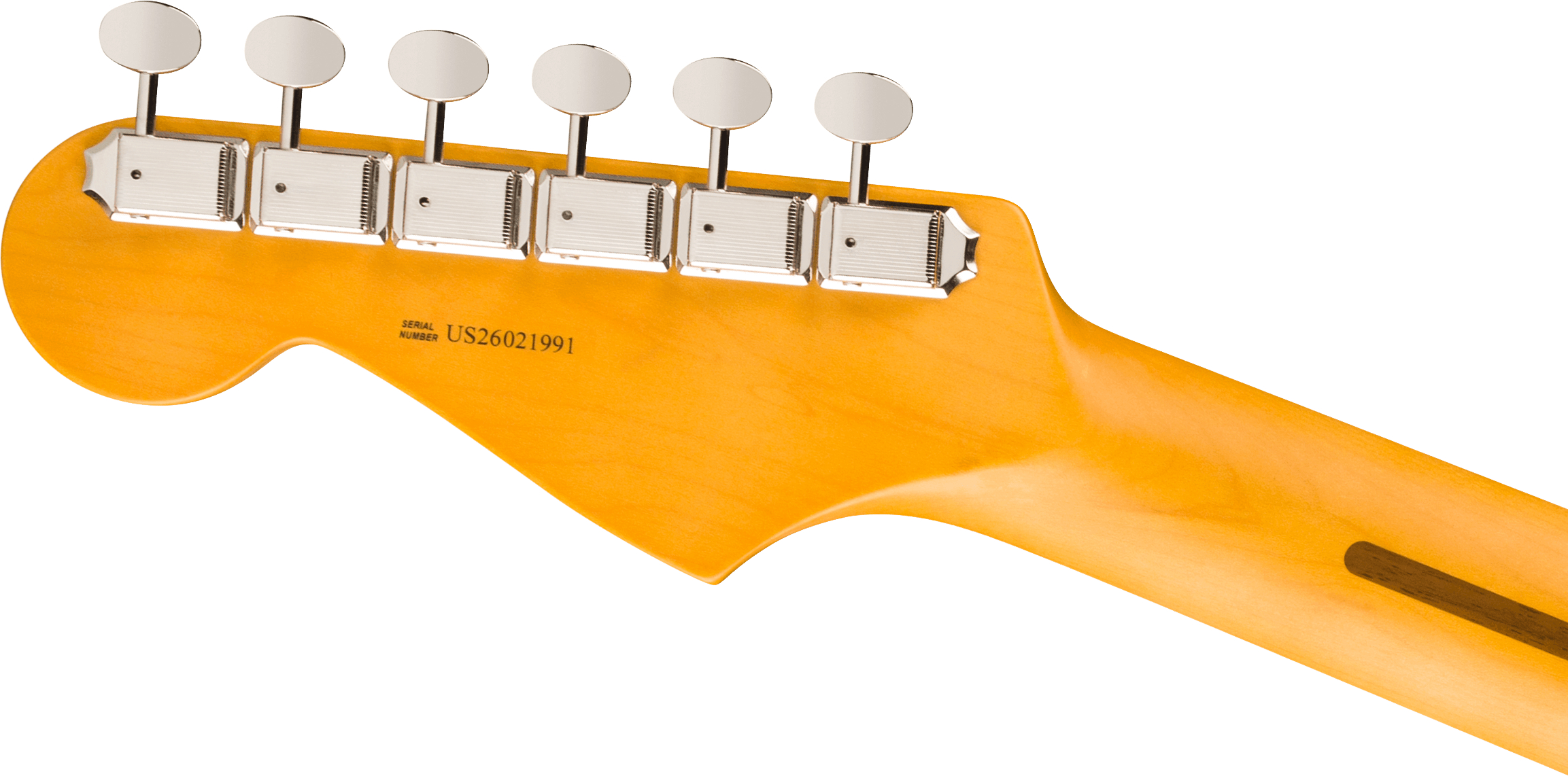 fender-limited-edition-american-professional-classic-stratocaster-silent-system-rw-3-color-sunburst_6ab2409dbb936.jpg