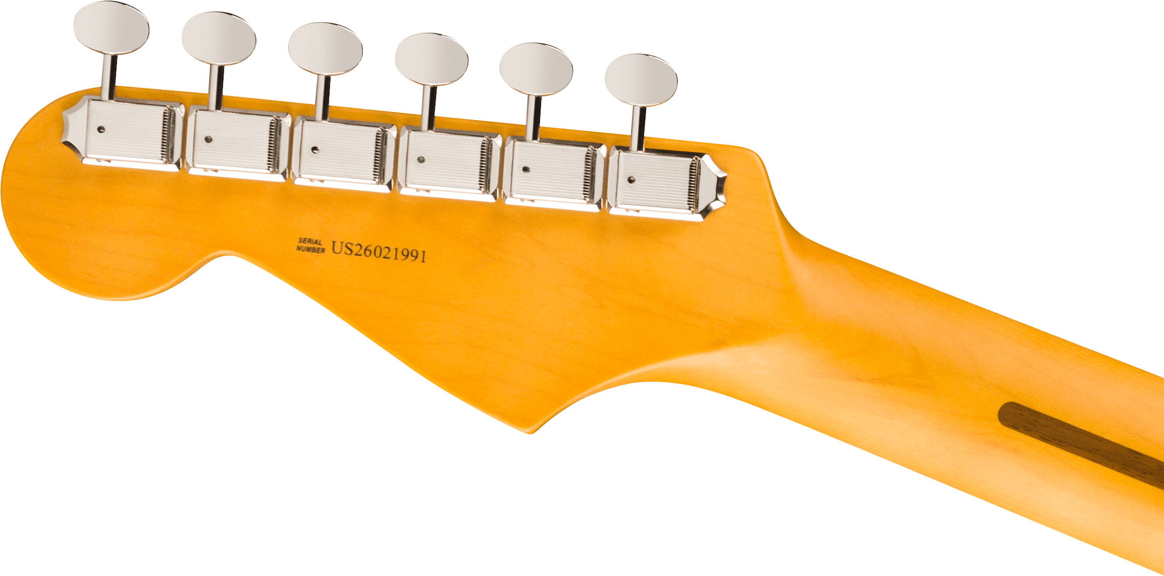 fender-limited-edition-american-professional-classic-stratocaster-silent-system-rw-3-color-sunburst_6ab2409dbb936.png