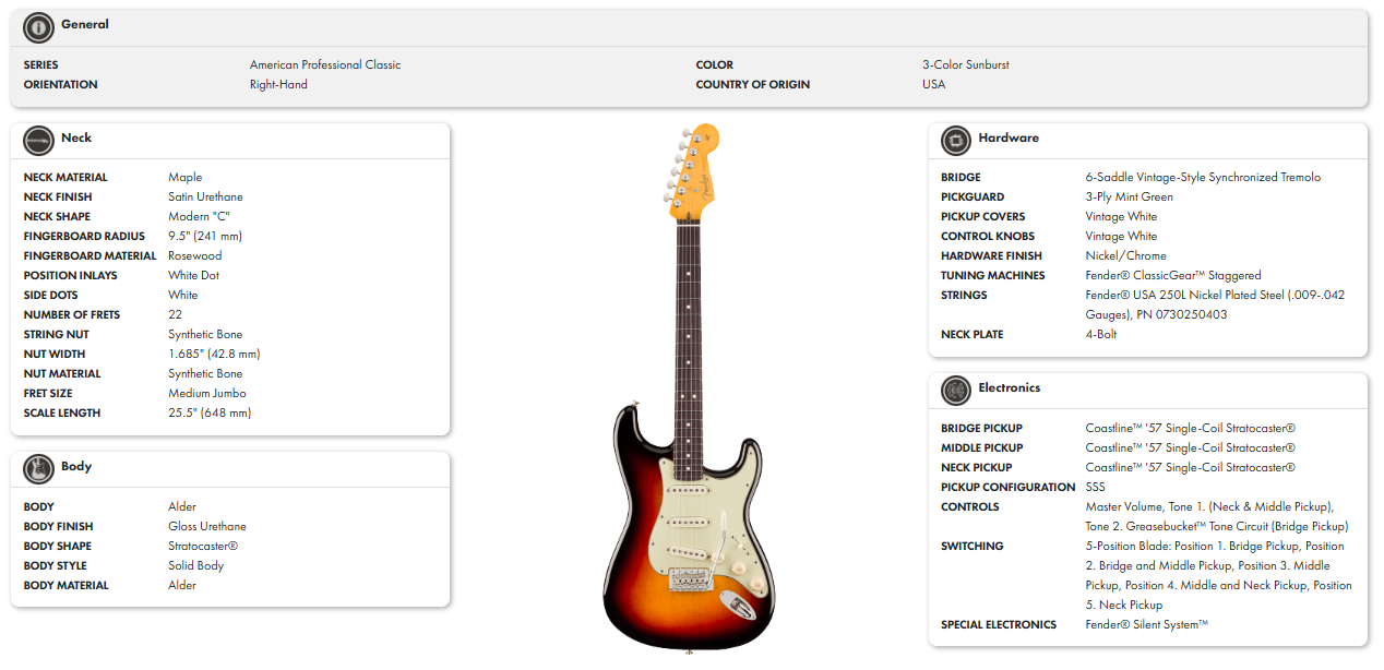 fender-limited-edition-american-professional-classic-stratocaster-silent-system-rw-3-color-sunburst_6ab2409fefcaa.jpg