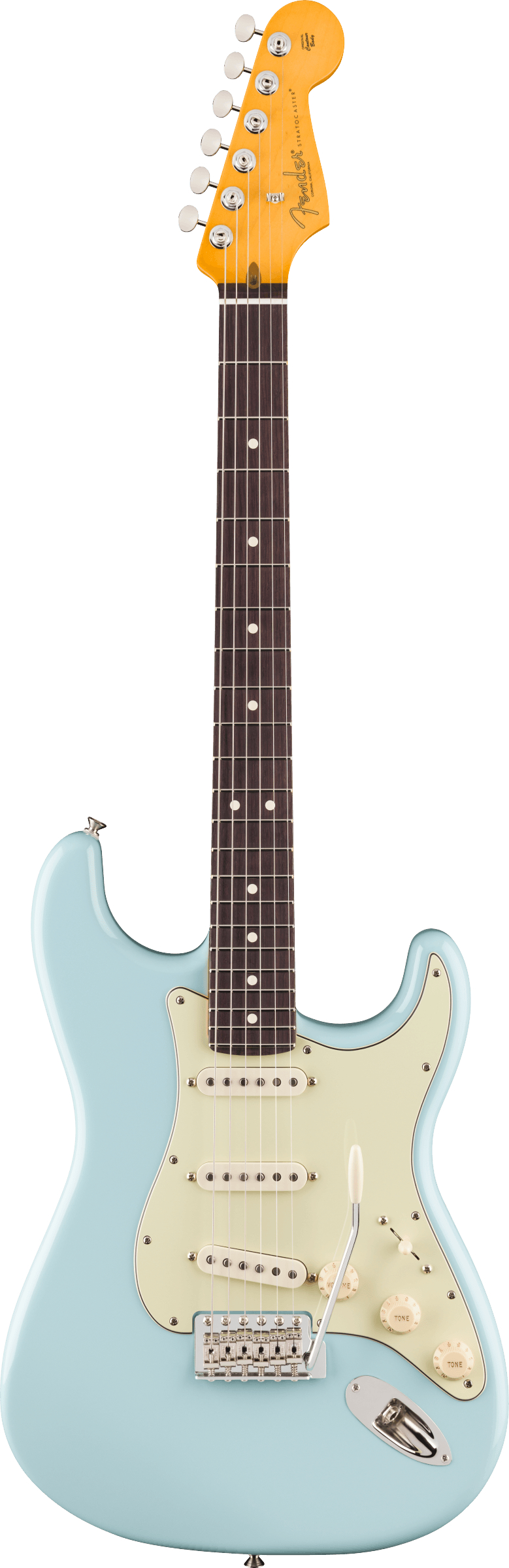 fender-limited-edition-american-professional-classic-stratocaster-silent-system-rw-daphne-blue_6ab24121a4bbd.jpg