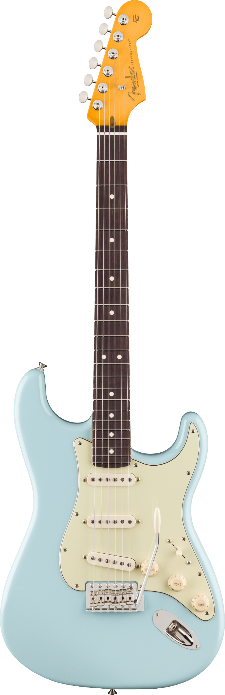 fender-limited-edition-american-professional-classic-stratocaster-silent-system-rw-daphne-blue_6ab24121a4bbd.png
