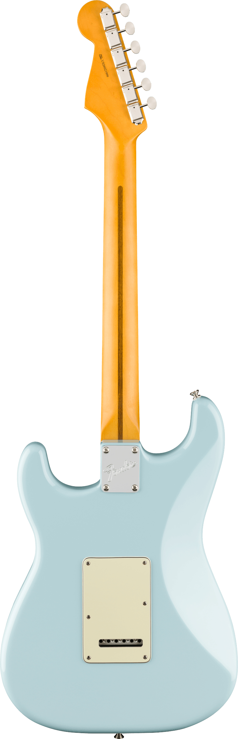 fender-limited-edition-american-professional-classic-stratocaster-silent-system-rw-daphne-blue_6ab24123c0828.jpg