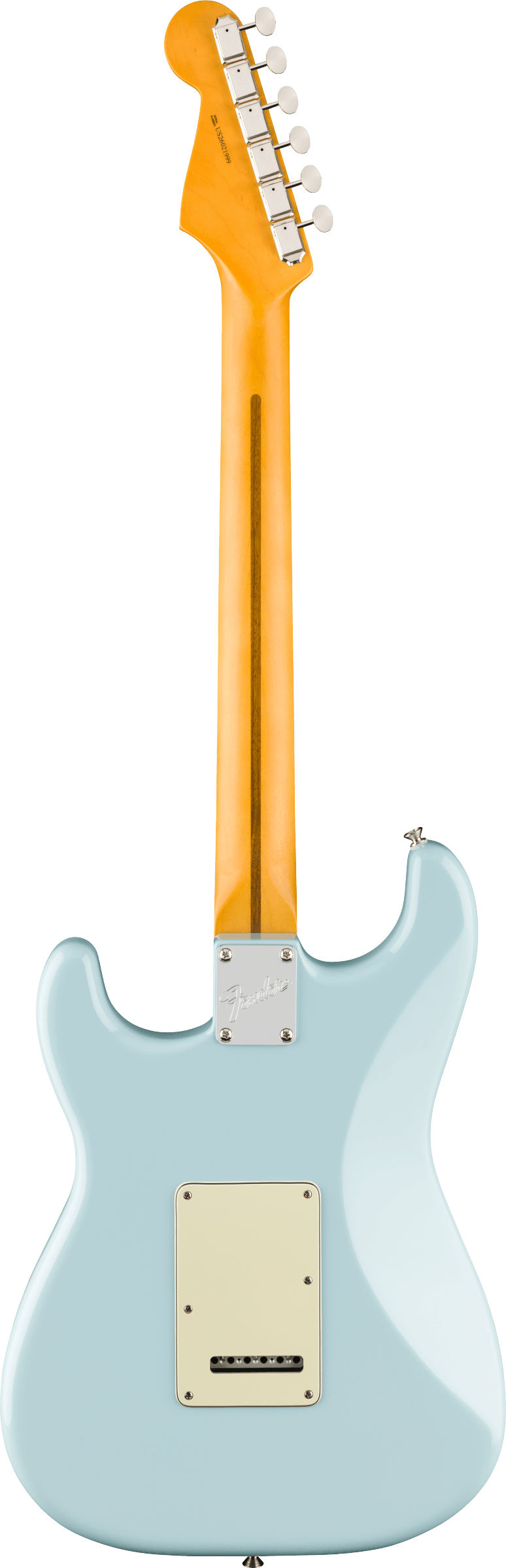 fender-limited-edition-american-professional-classic-stratocaster-silent-system-rw-daphne-blue_6ab24123c0828.png