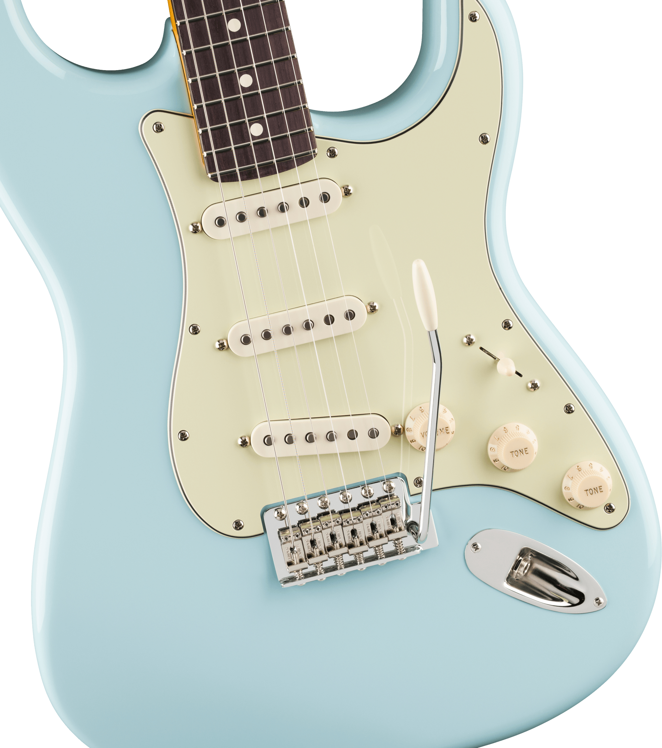 fender-limited-edition-american-professional-classic-stratocaster-silent-system-rw-daphne-blue_6ab24125c2f0b.jpg