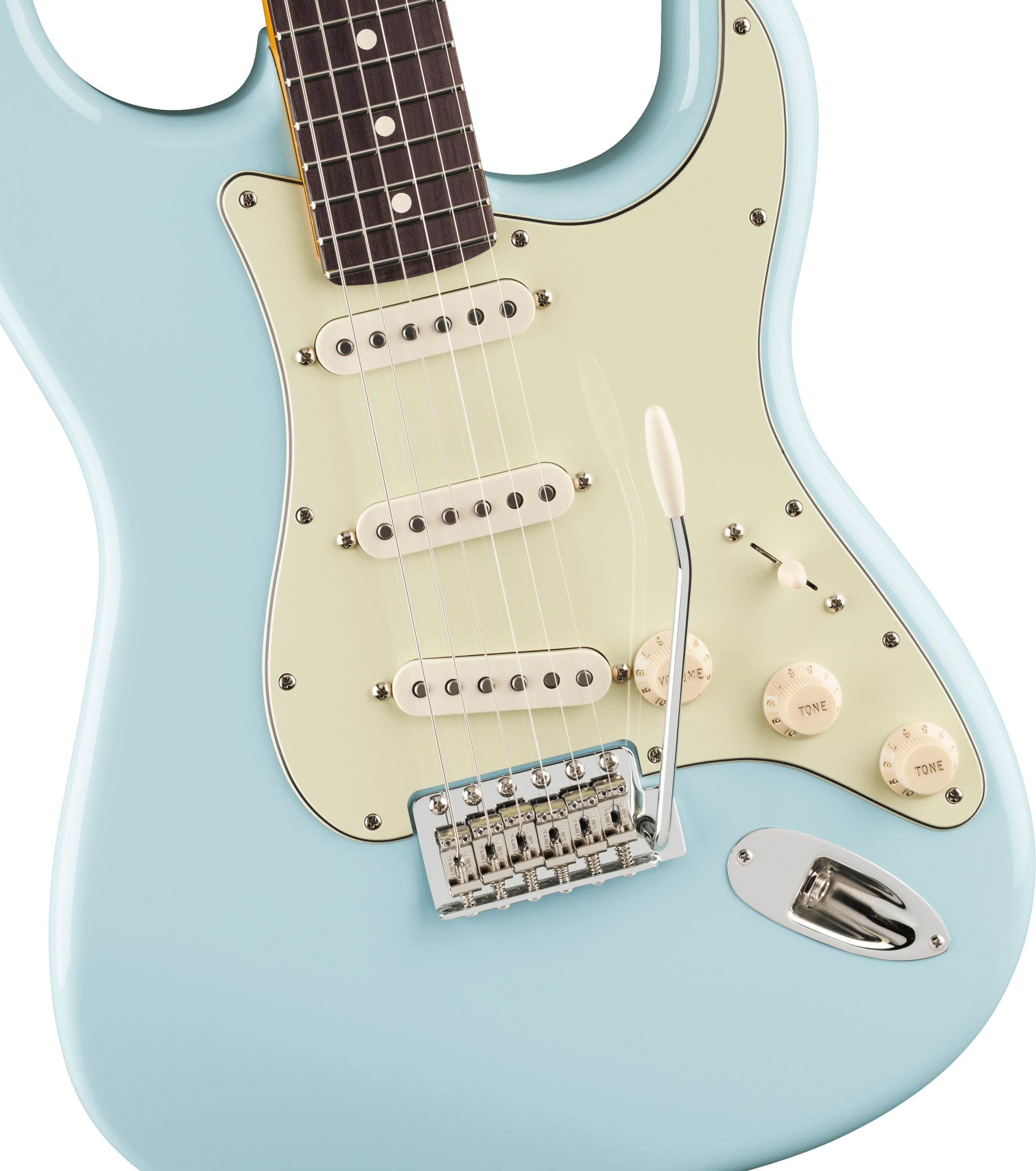 fender-limited-edition-american-professional-classic-stratocaster-silent-system-rw-daphne-blue_6ab24125c2f0b.png