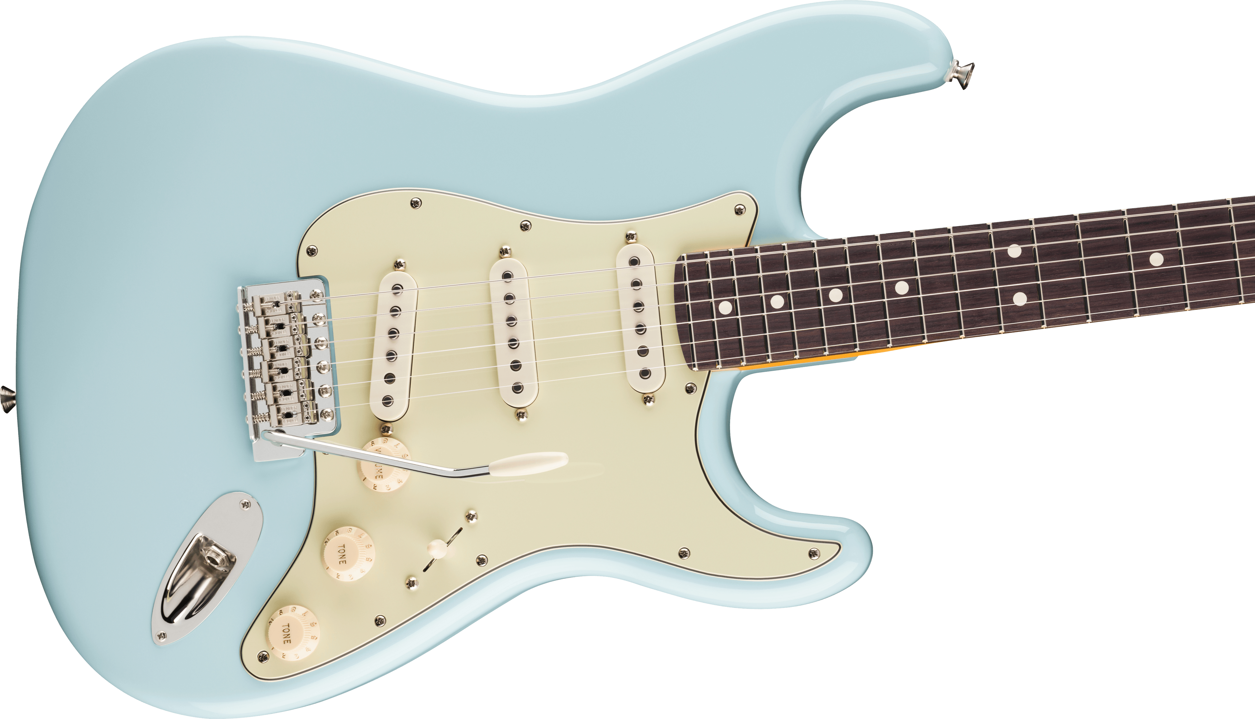 fender-limited-edition-american-professional-classic-stratocaster-silent-system-rw-daphne-blue_6ab24128919cb.jpg