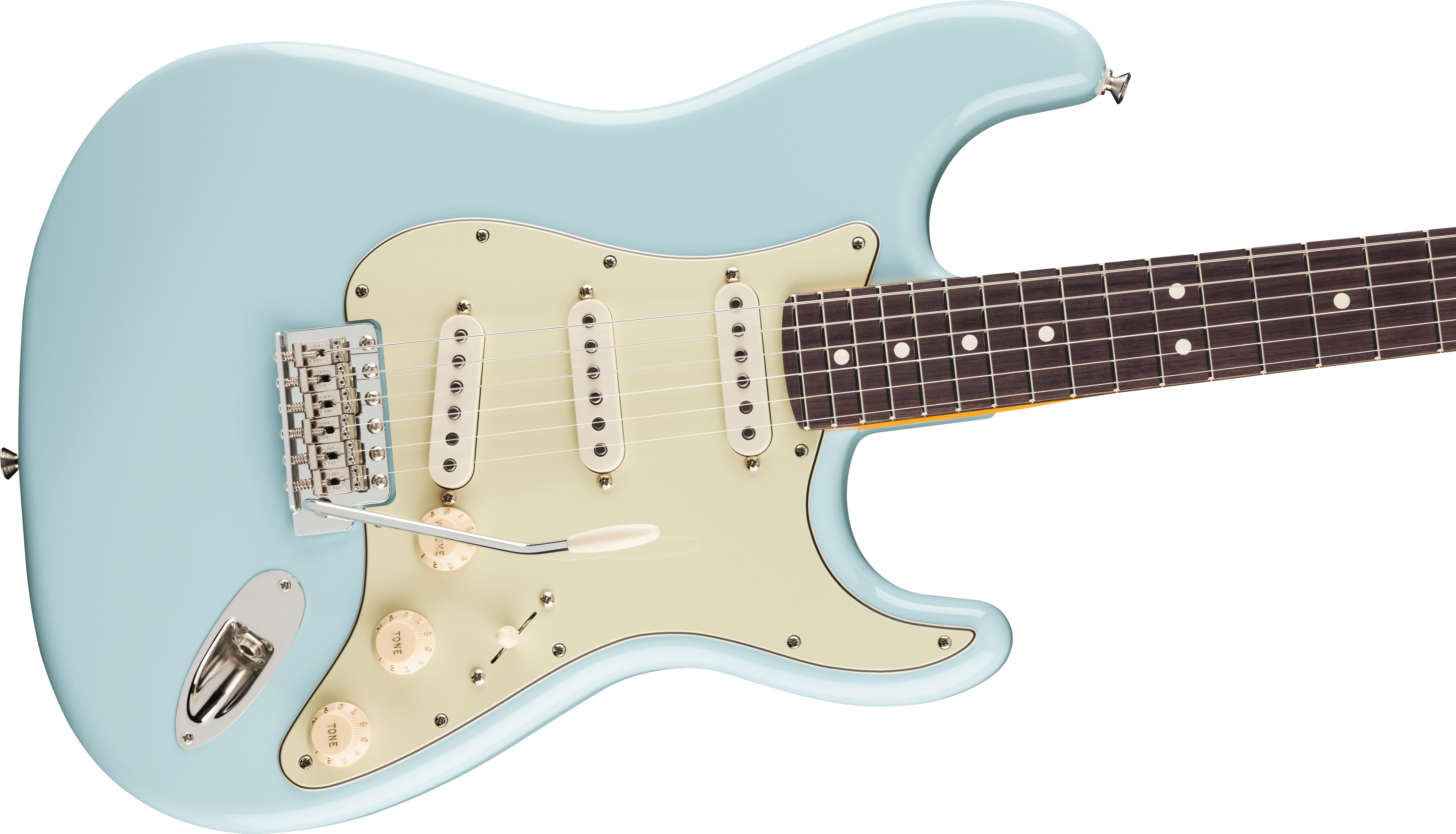 fender-limited-edition-american-professional-classic-stratocaster-silent-system-rw-daphne-blue_6ab24128919cb.png