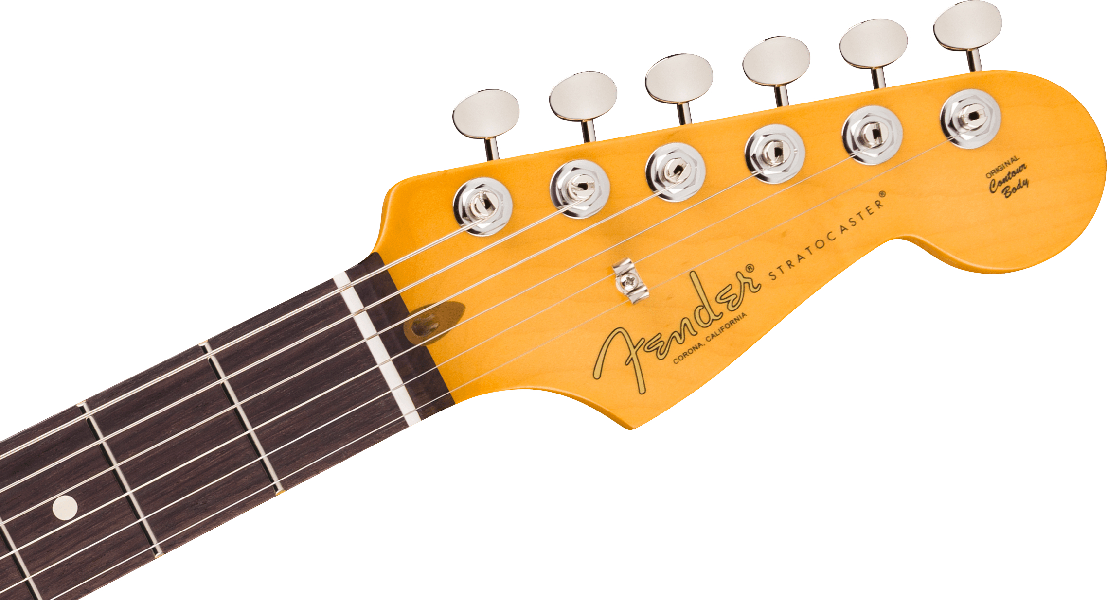 fender-limited-edition-american-professional-classic-stratocaster-silent-system-rw-daphne-blue_6ab2412c49d94.jpg