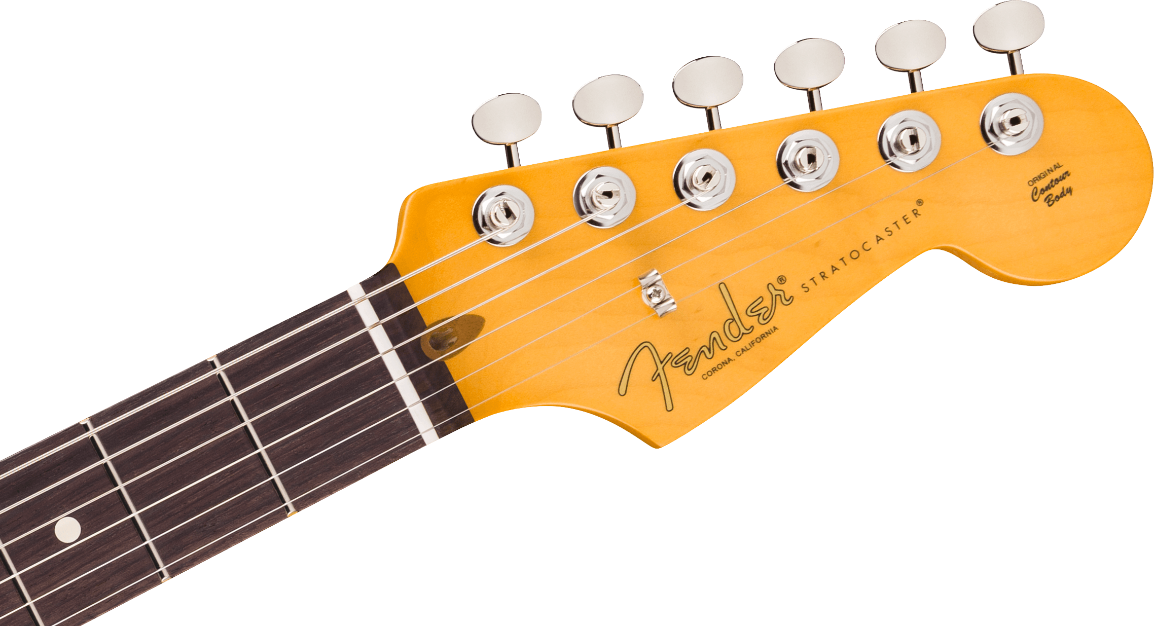 fender-limited-edition-american-professional-classic-stratocaster-silent-system-rw-daphne-blue_6ab2412c49d94.png