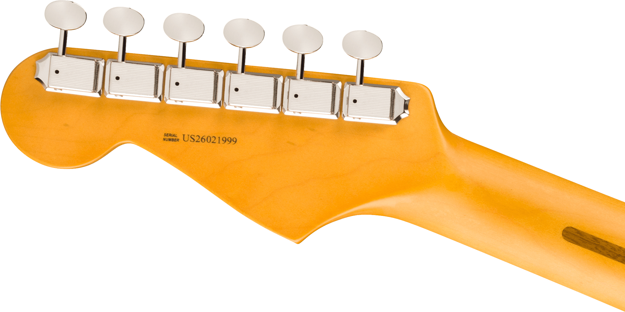 fender-limited-edition-american-professional-classic-stratocaster-silent-system-rw-daphne-blue_6ab2412e86859.jpg