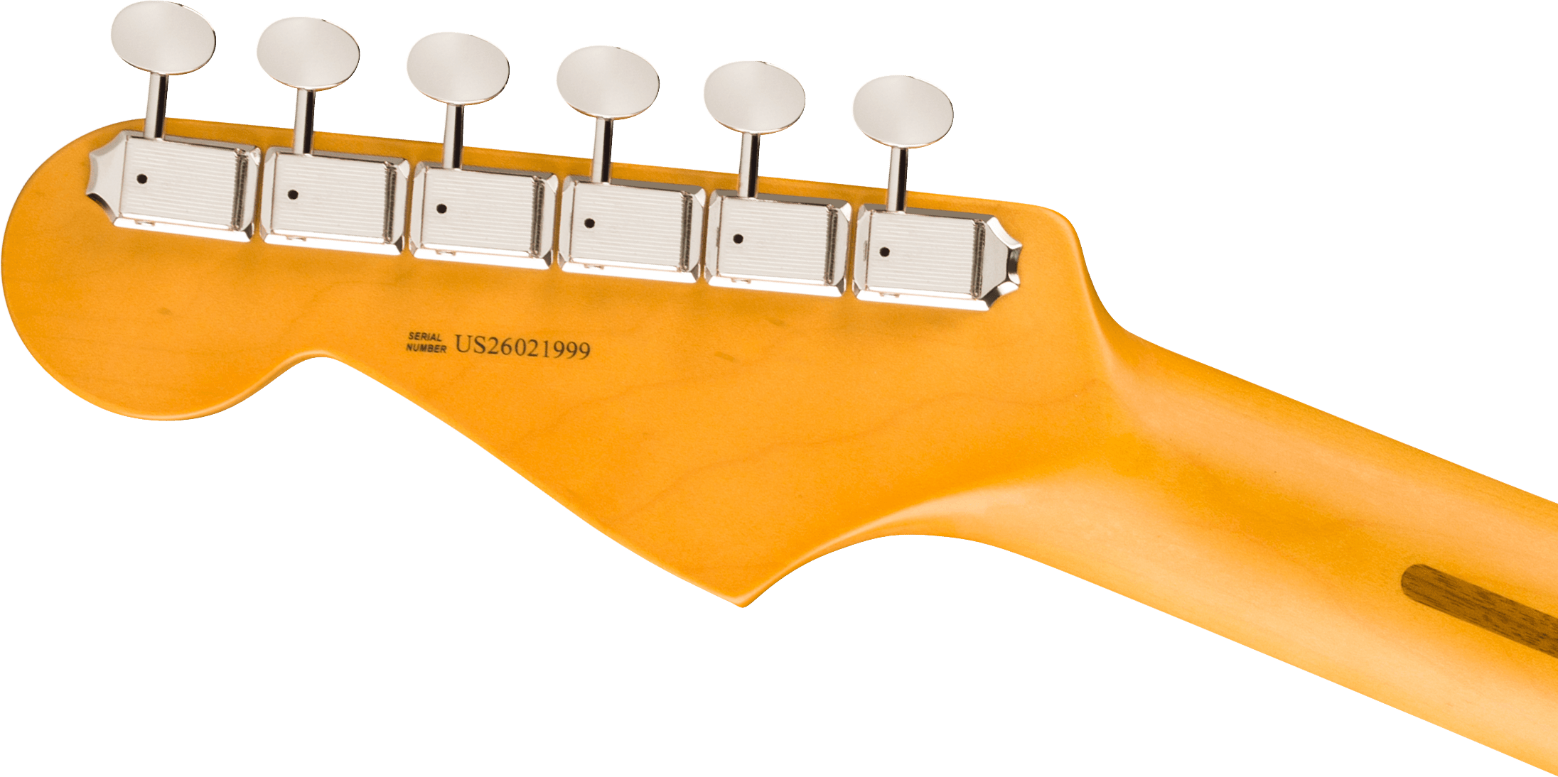 fender-limited-edition-american-professional-classic-stratocaster-silent-system-rw-daphne-blue_6ab2412e86859.png