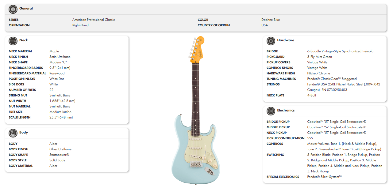 fender-limited-edition-american-professional-classic-stratocaster-silent-system-rw-daphne-blue_6ab24130af7ee.jpg