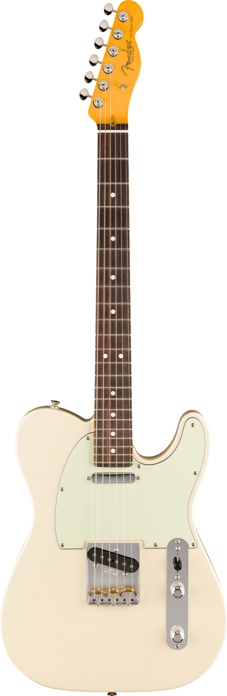 fender-limited-edition-american-professional-classic-telecaster-olympic-pearl_6925beeb2c20f.jpg