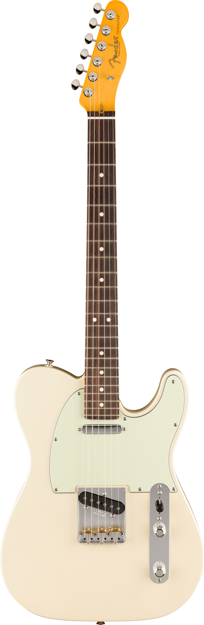 fender-limited-edition-american-professional-classic-telecaster-olympic-pearl_6925beeb2c20f.png
