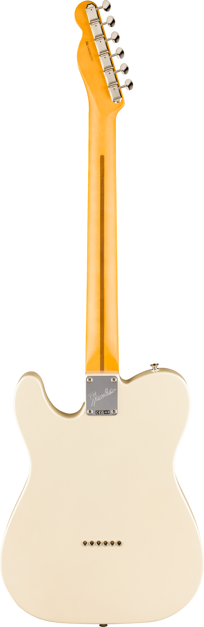 fender-limited-edition-american-professional-classic-telecaster-olympic-pearl_6925beecb1774.png
