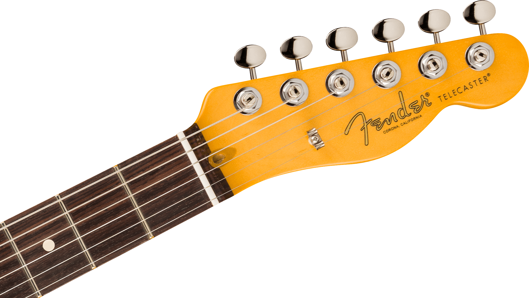 fender-limited-edition-american-professional-classic-telecaster-olympic-pearl_6925bef021d8f.png
