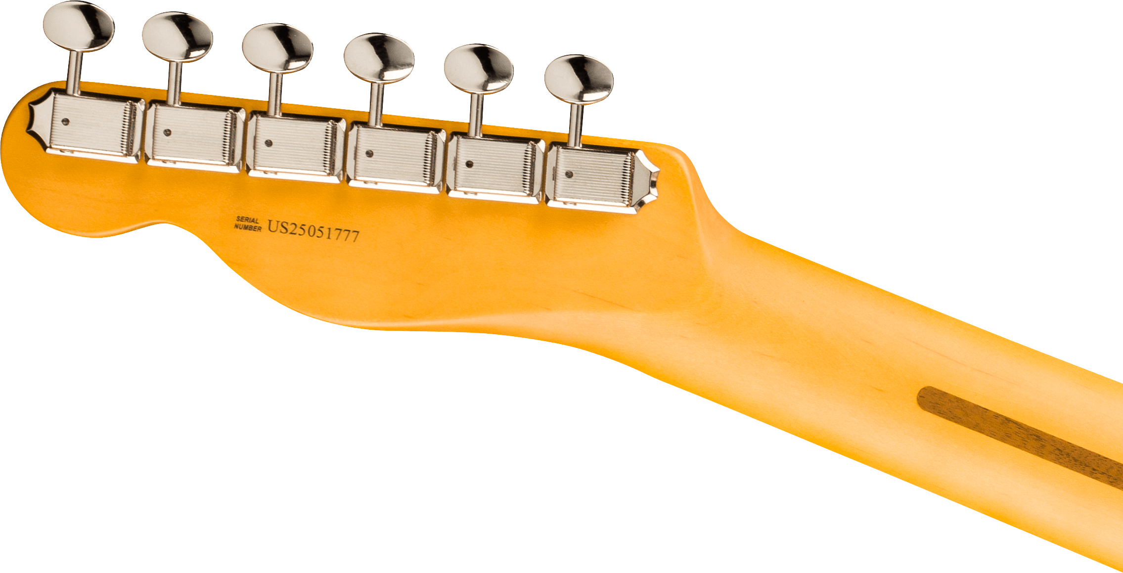 fender-limited-edition-american-professional-classic-telecaster-olympic-pearl_6925bef1caaf6.png