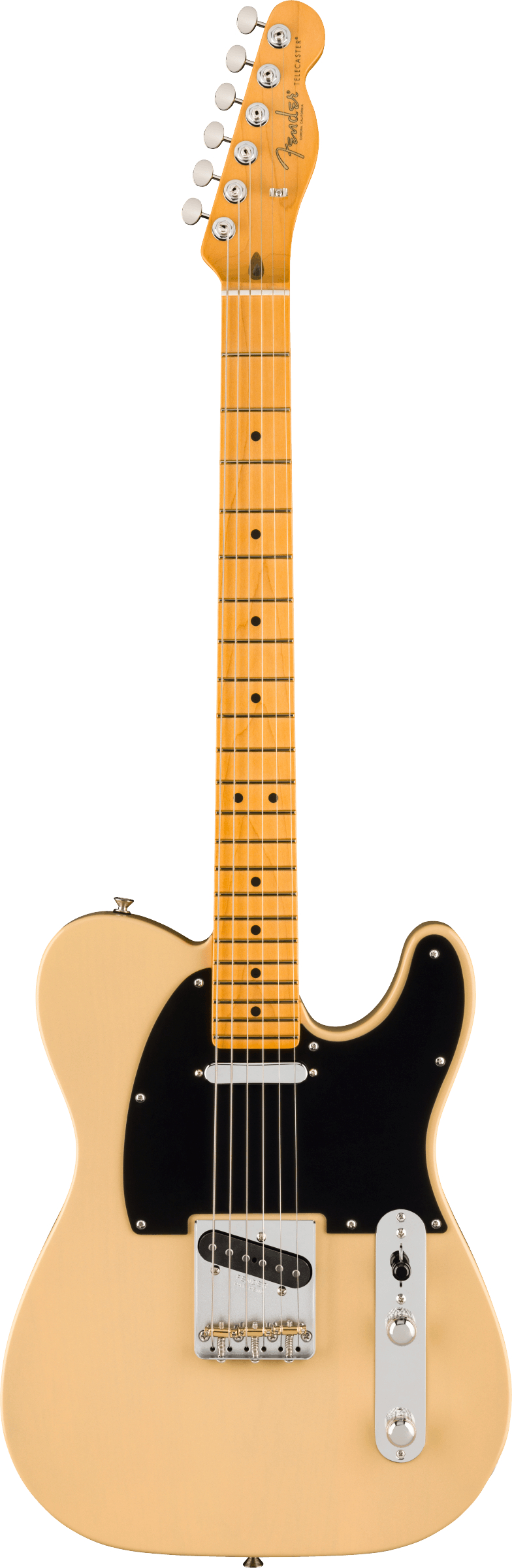 fender-limited-edition-american-professional-classic-telecaster-silent-system-vbl_6ab249cbddeb0.jpg