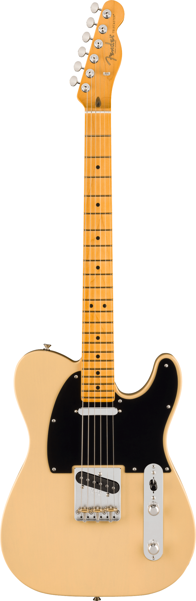 fender-limited-edition-american-professional-classic-telecaster-silent-system-vbl_6ab249cbddeb0.png
