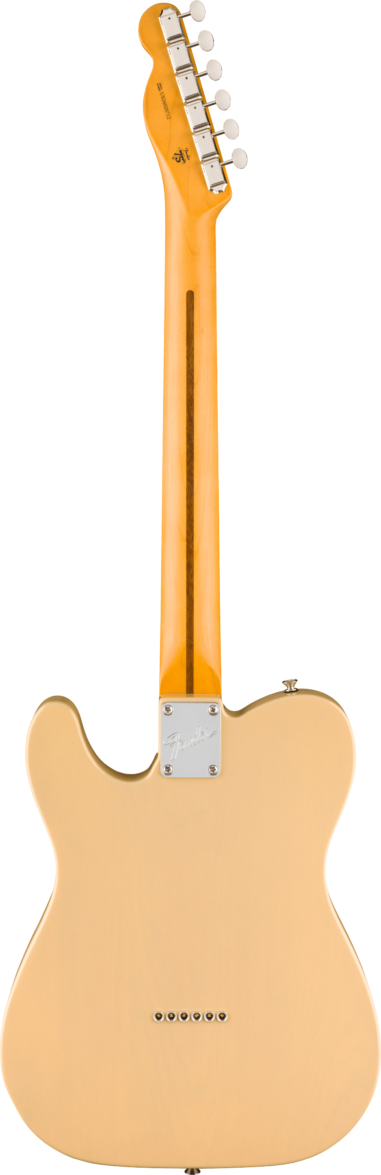 fender-limited-edition-american-professional-classic-telecaster-silent-system-vbl_6ab249ce0b778.jpg
